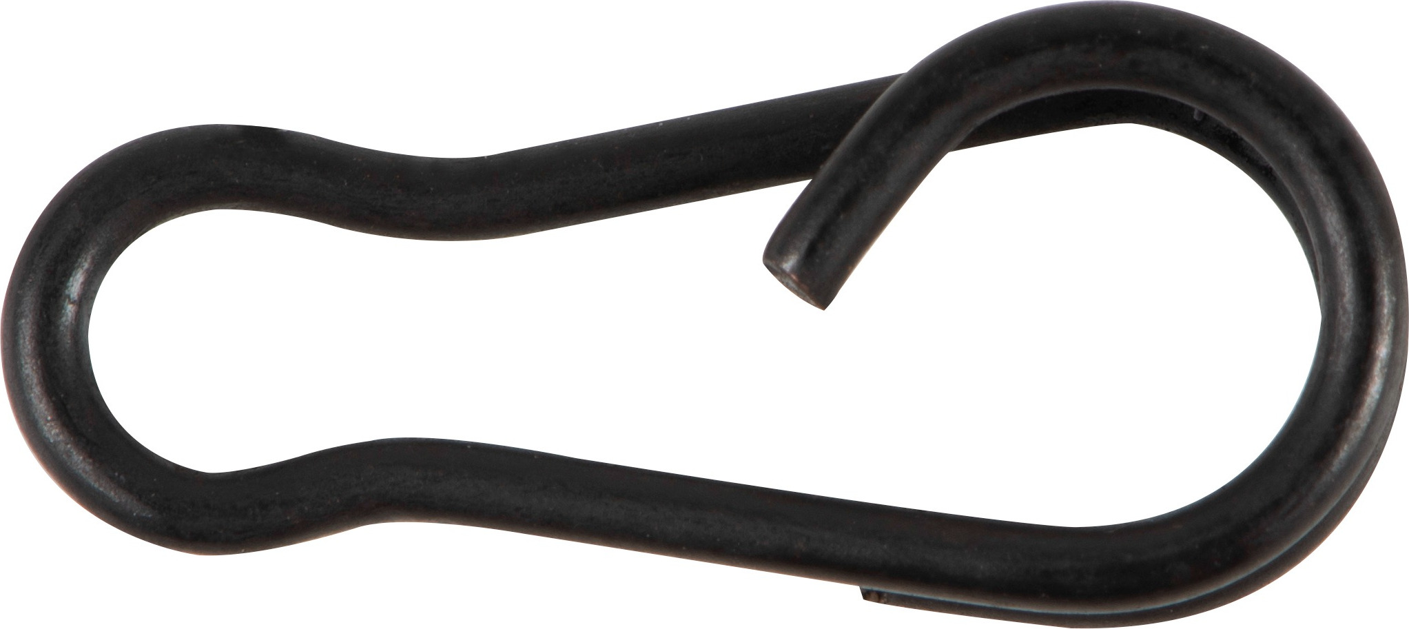 Edges Speed Links 20pcs