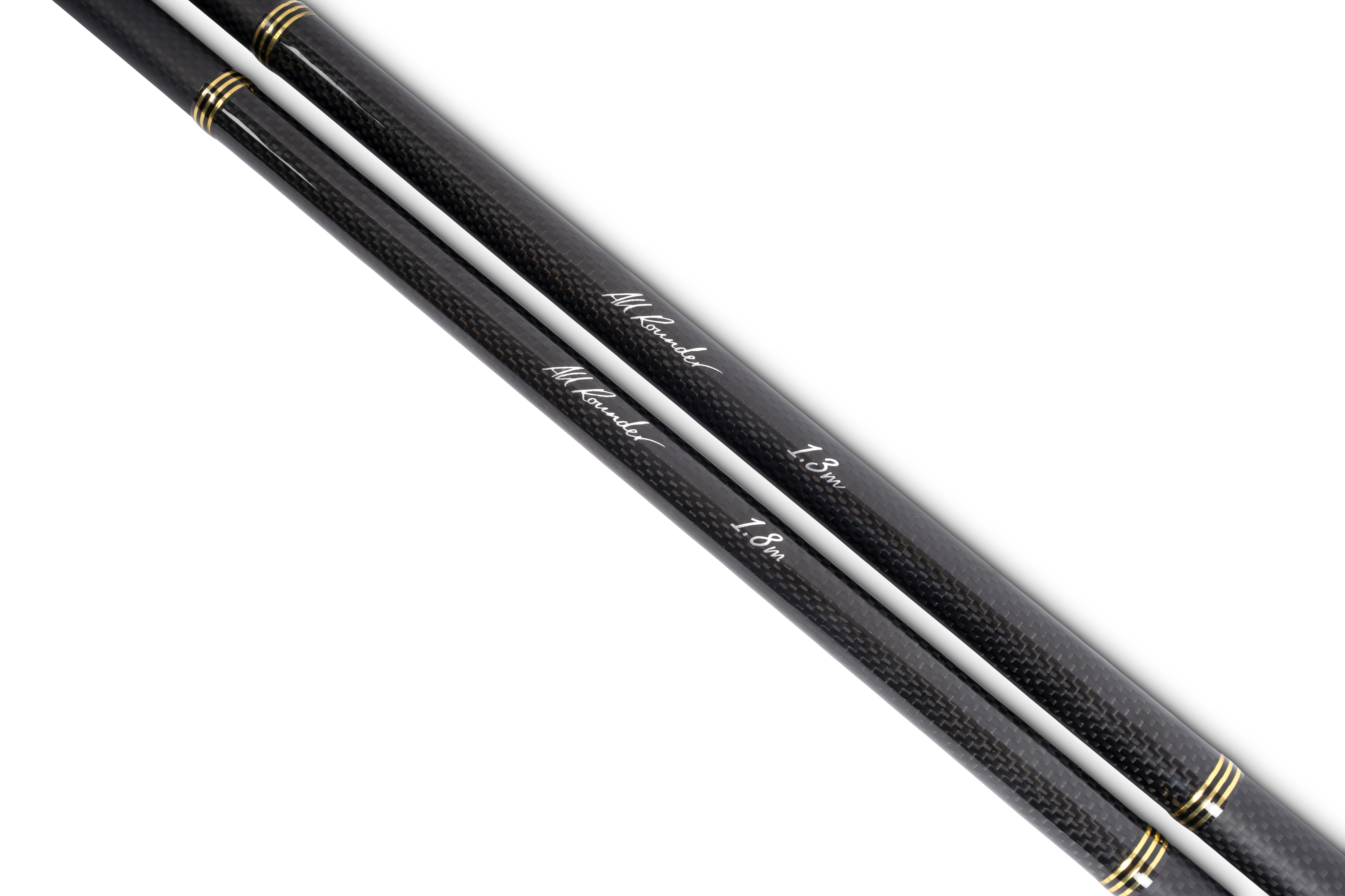 Allrounder Multi Handle - 3m