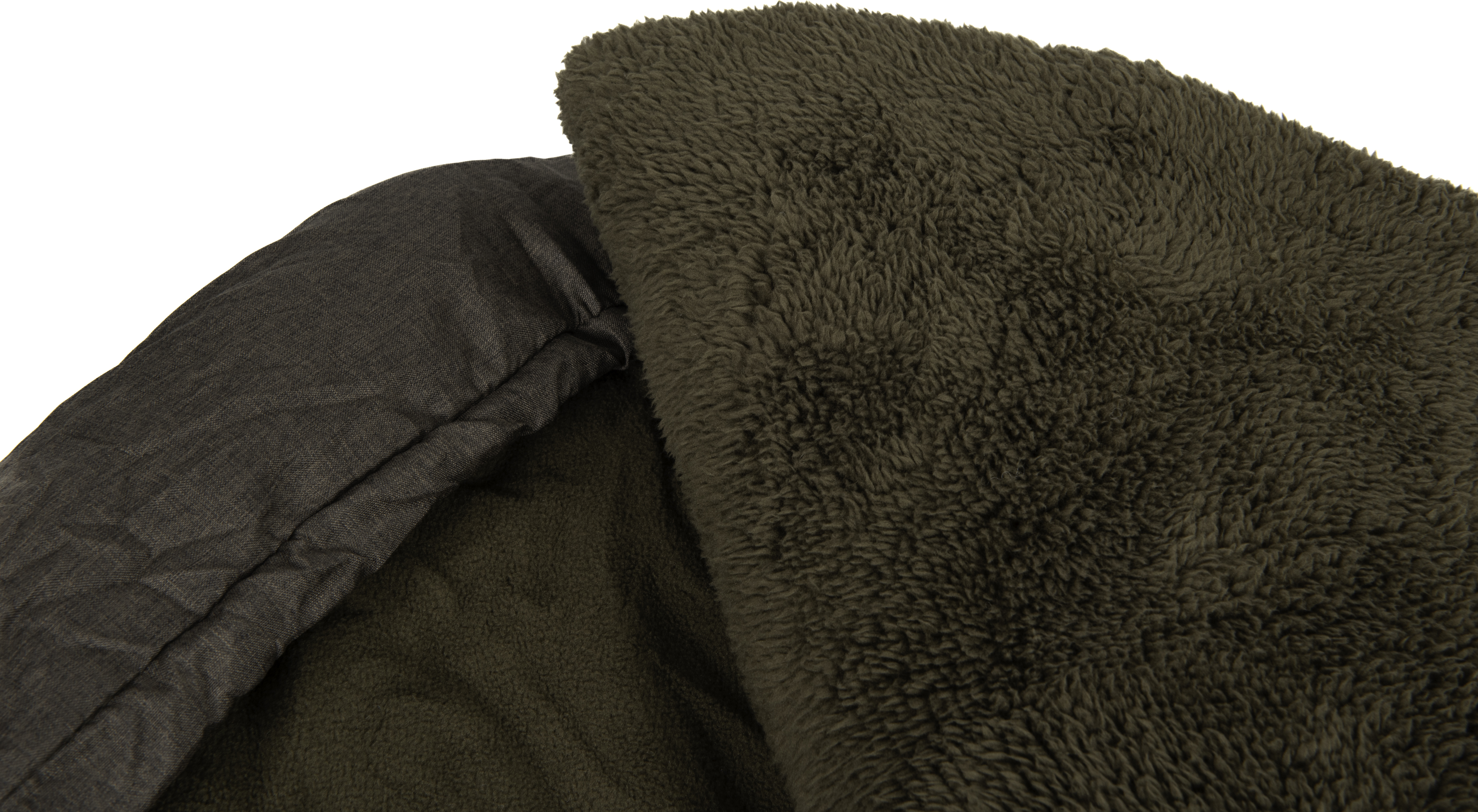 Voyager XL Sleeping Bag