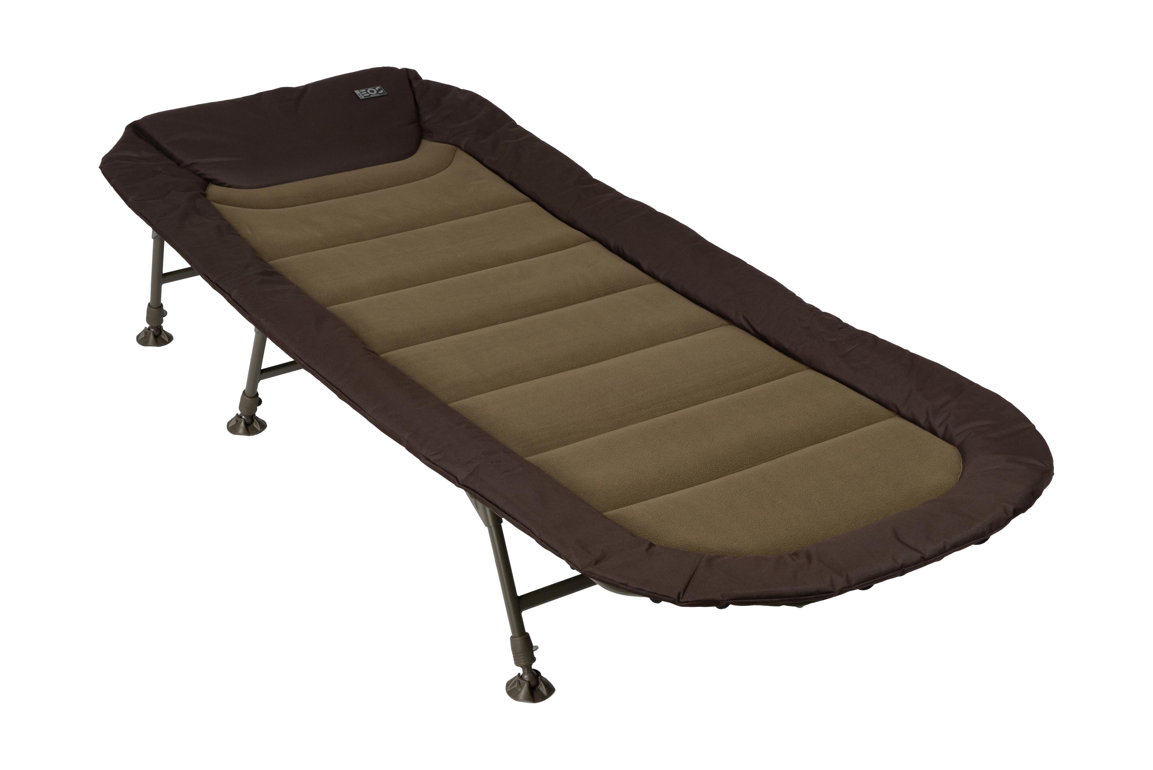 EOS Bed