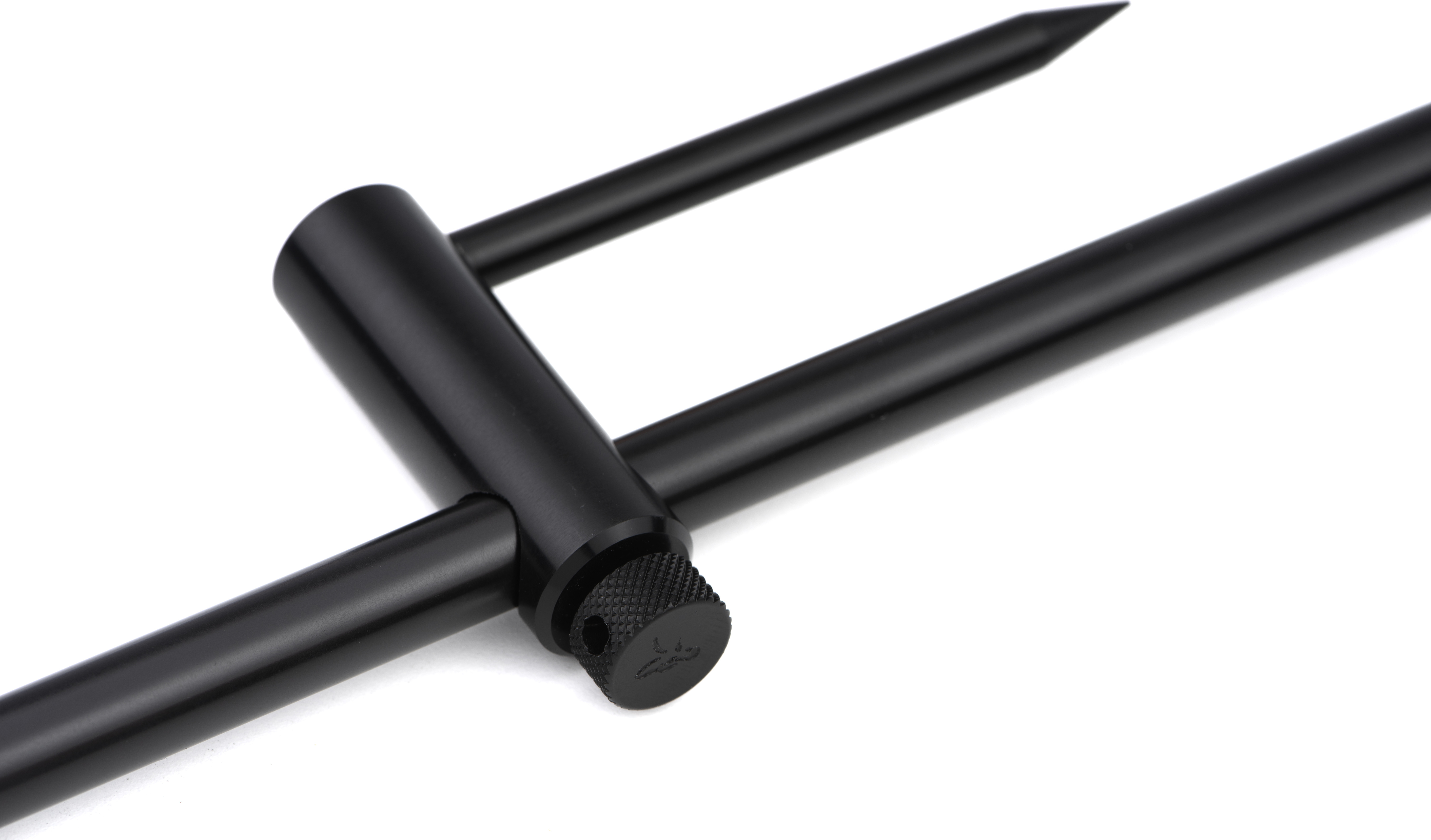 Black Label Slim Stabiliser