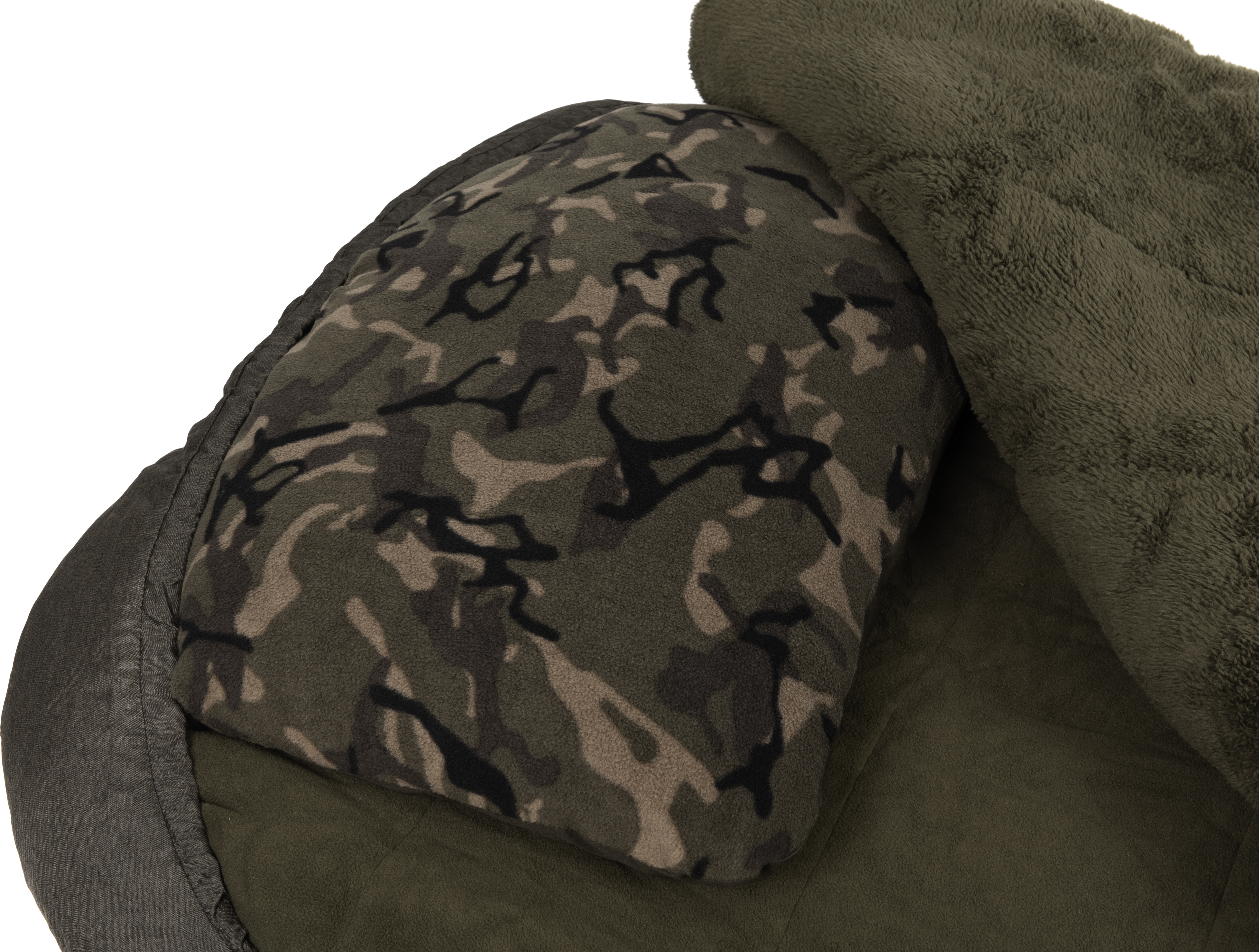 Voyager Sleeping Bag