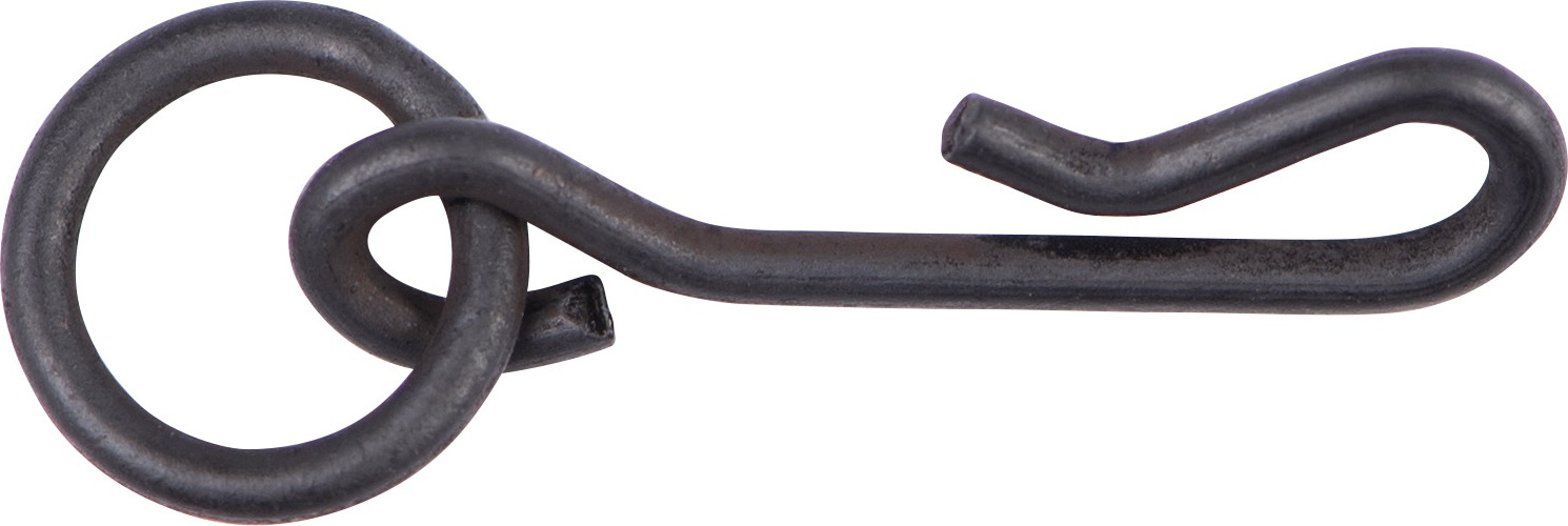 Edges O Ring Kwik Connector 10pcs