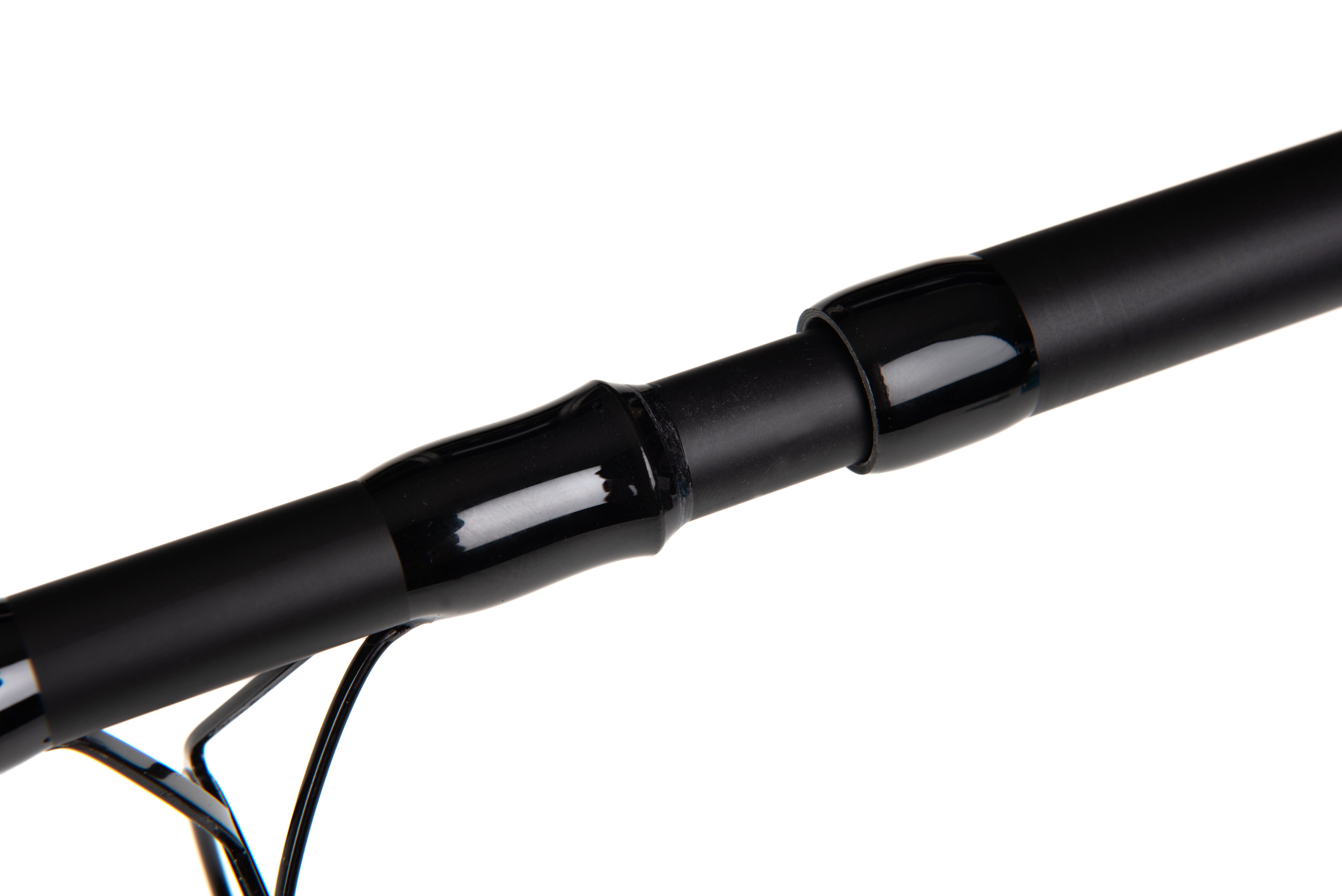 EOS X 13ft 3.5lb Telescopic
