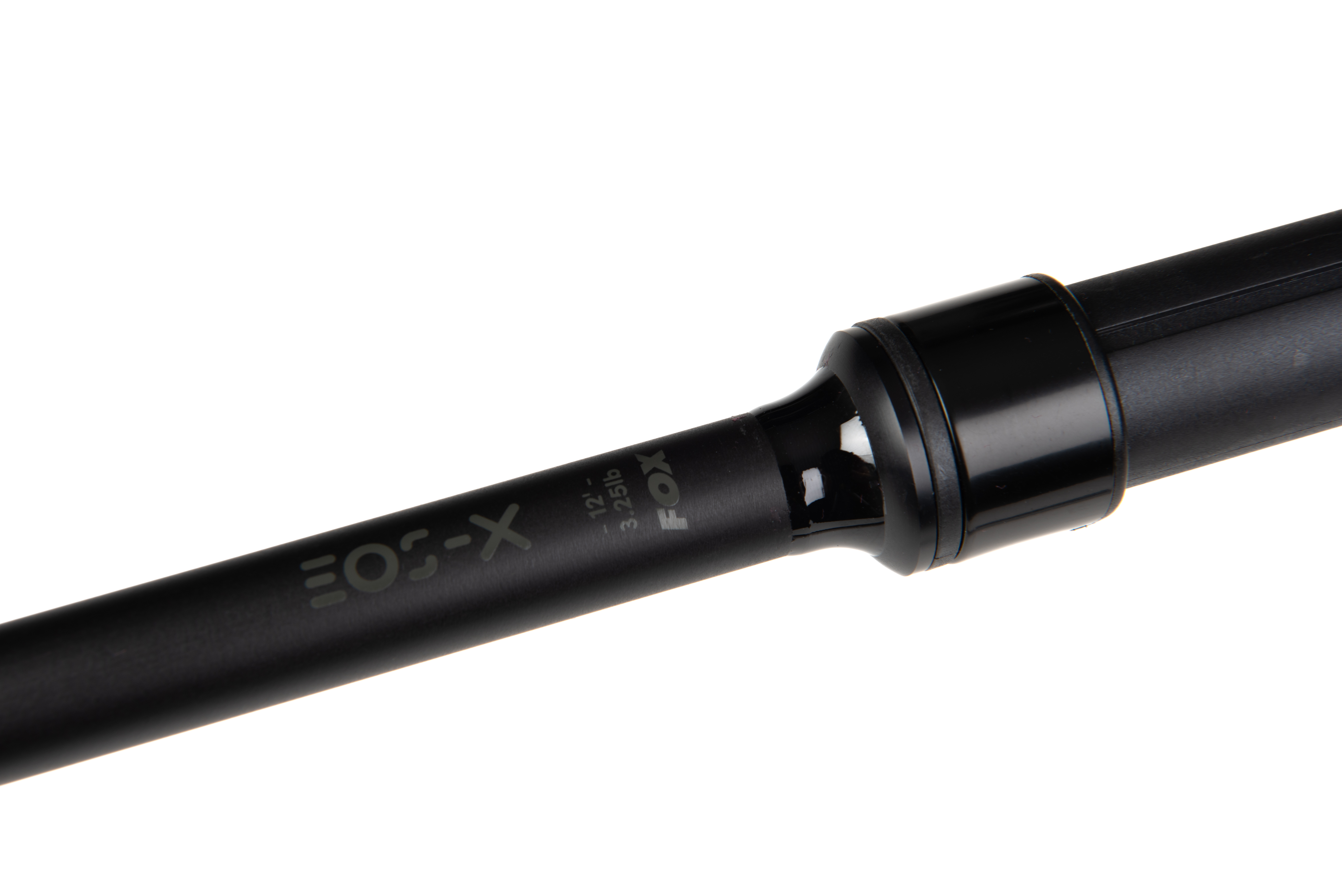 EOS X 12ft 3.25lb Full Shrink Wrap Handle