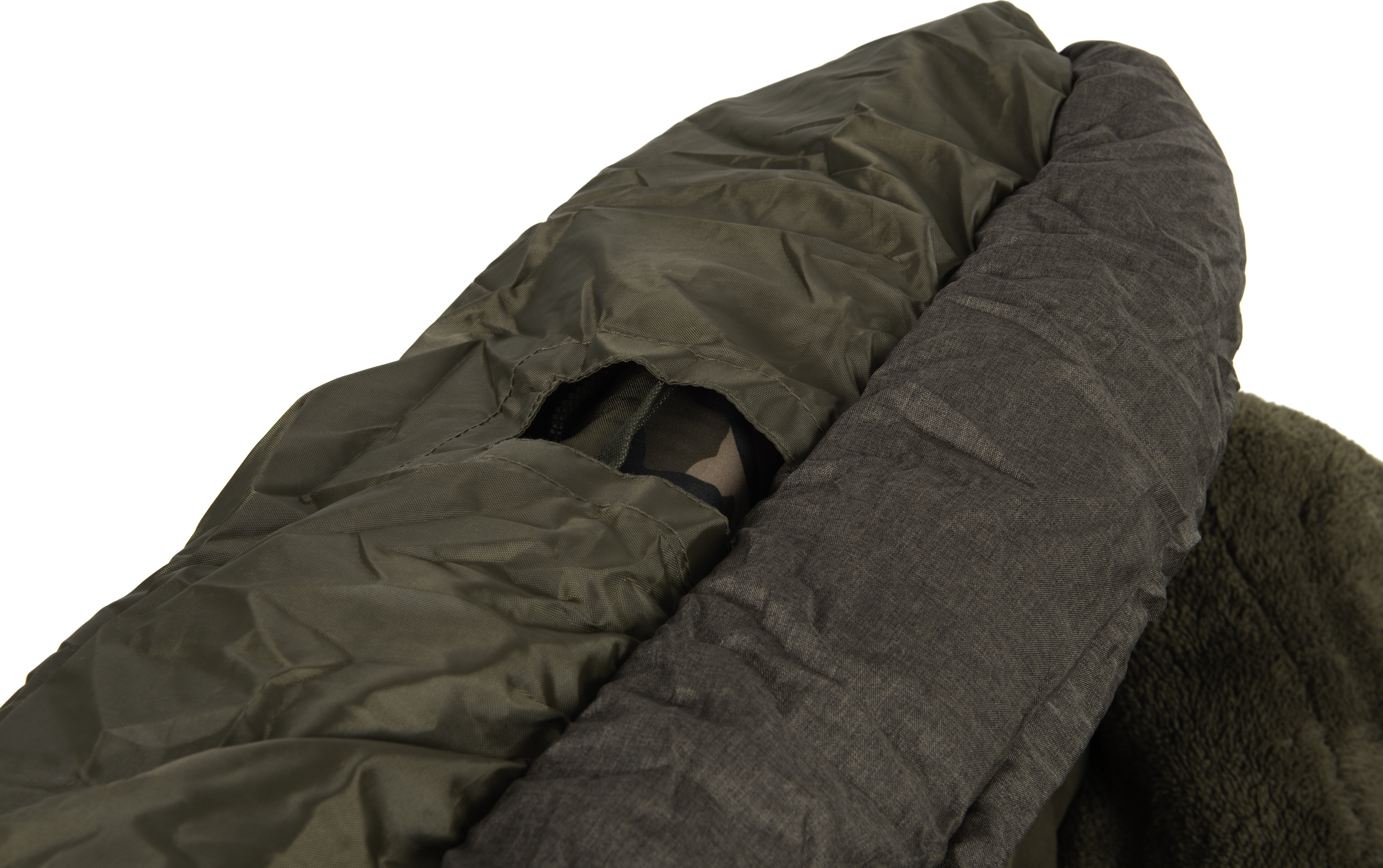 Voyager XL Sleeping Bag