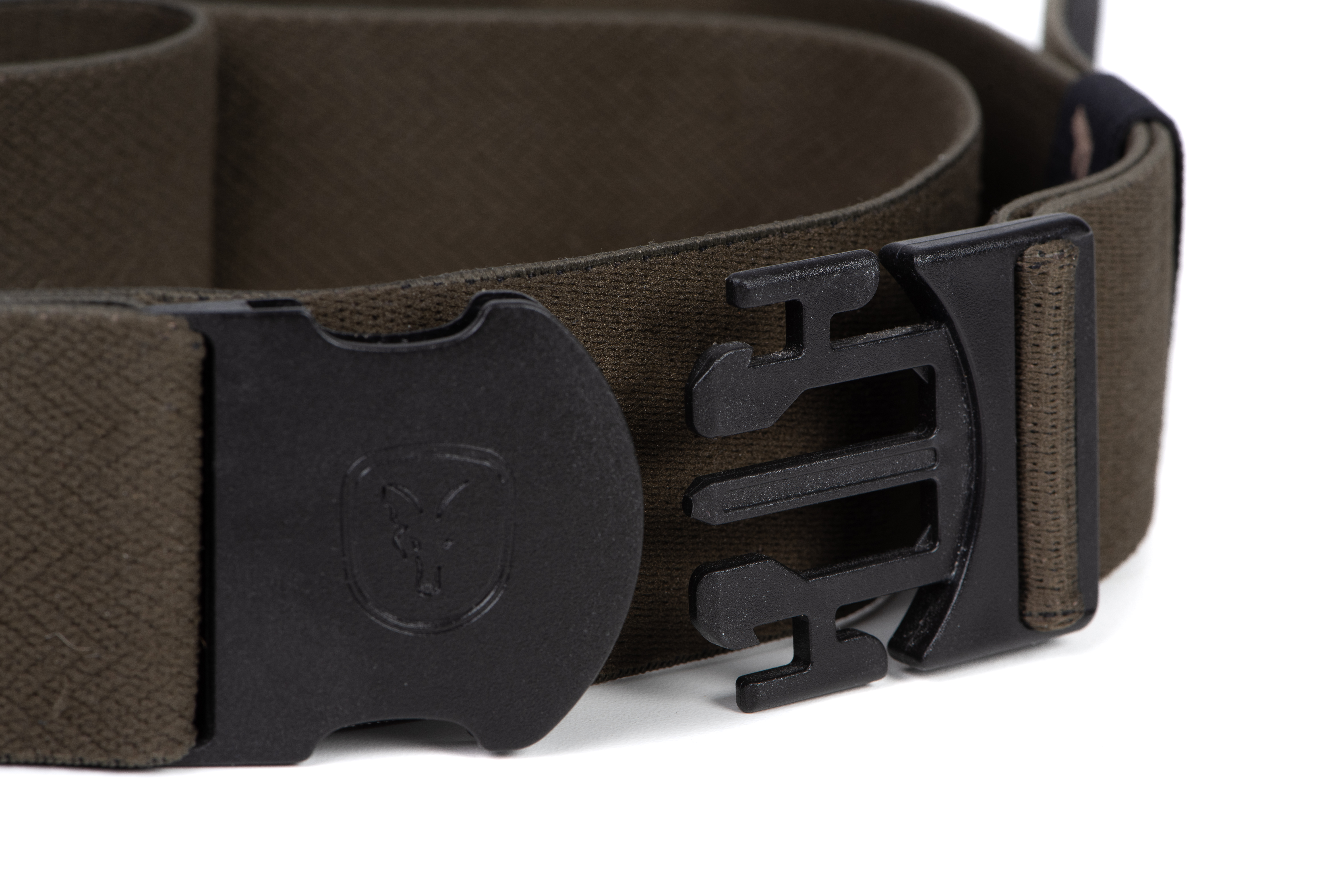 Khaki Belt Std