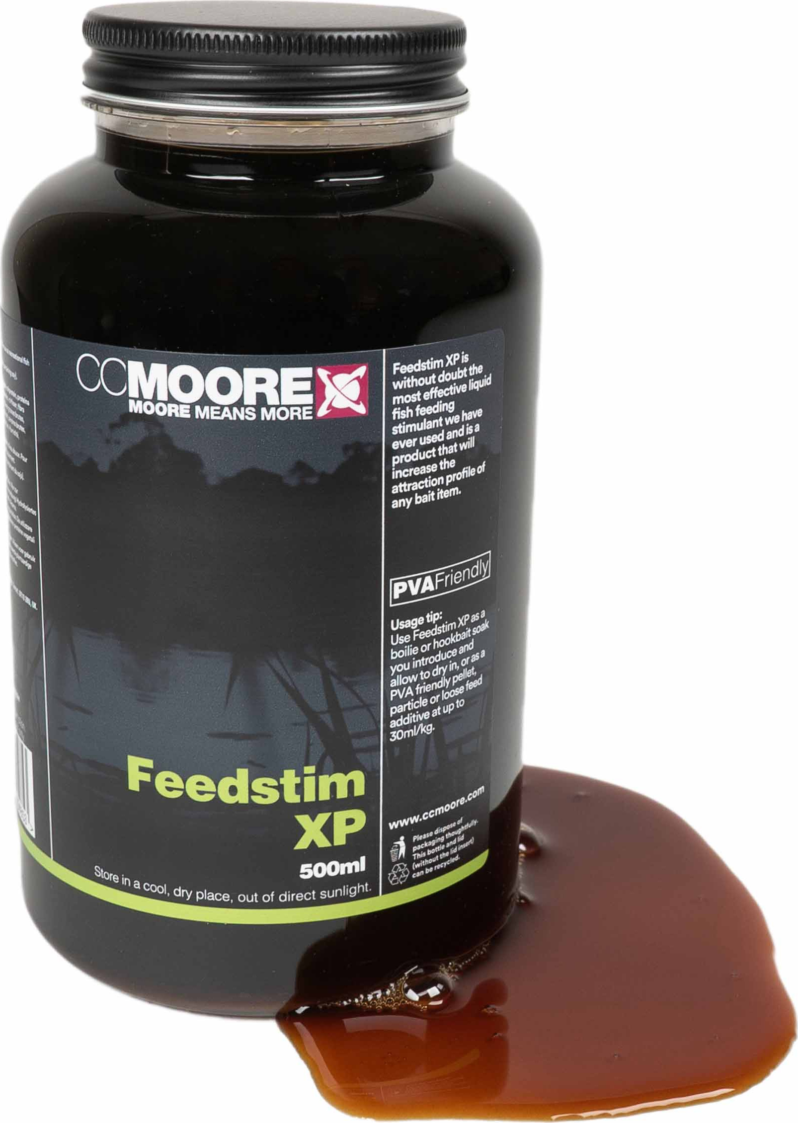 Feedstim Xp 500ml