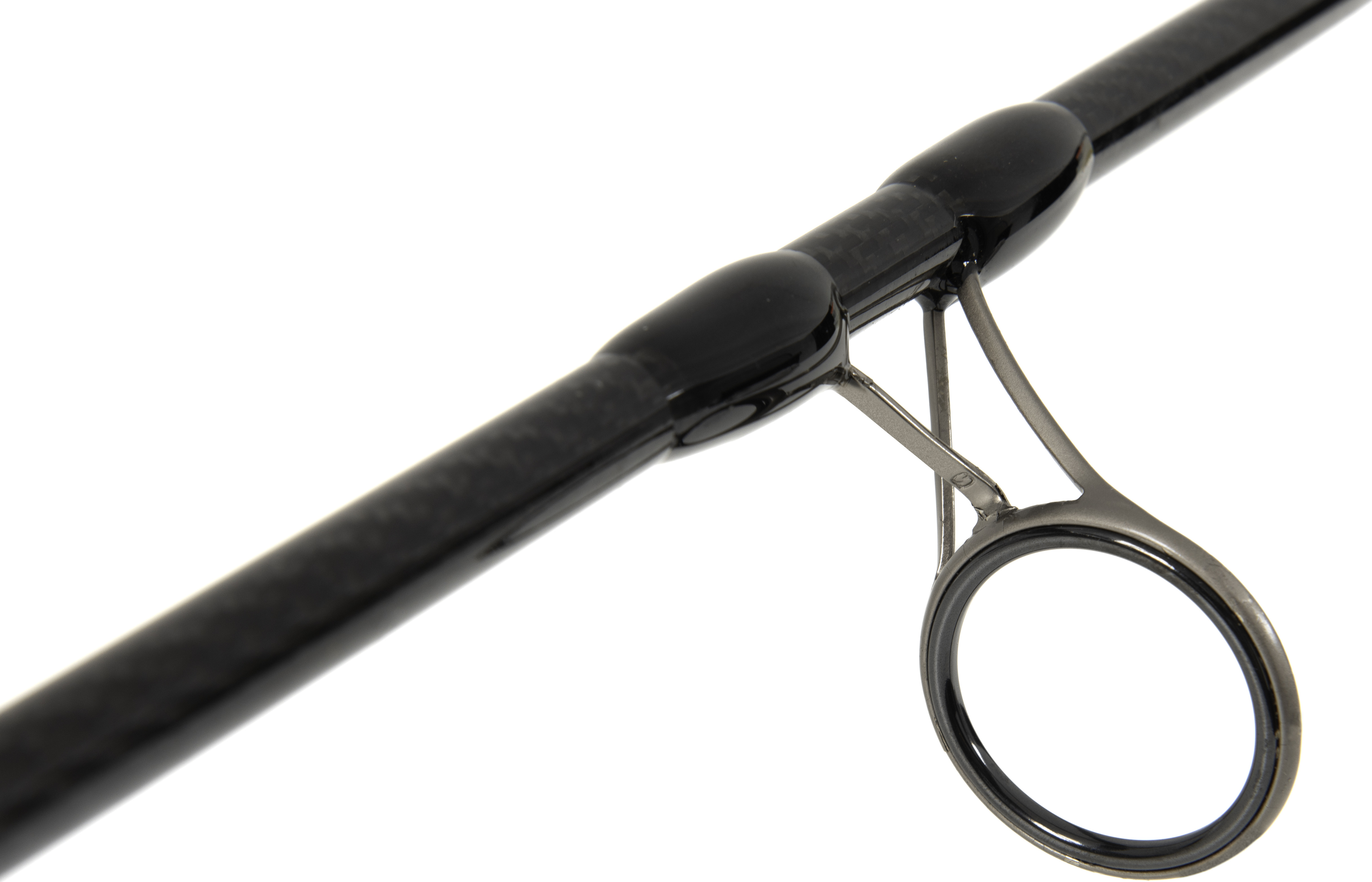 Horizon X4 S 10ft 3.5lb Full Shrink Handle