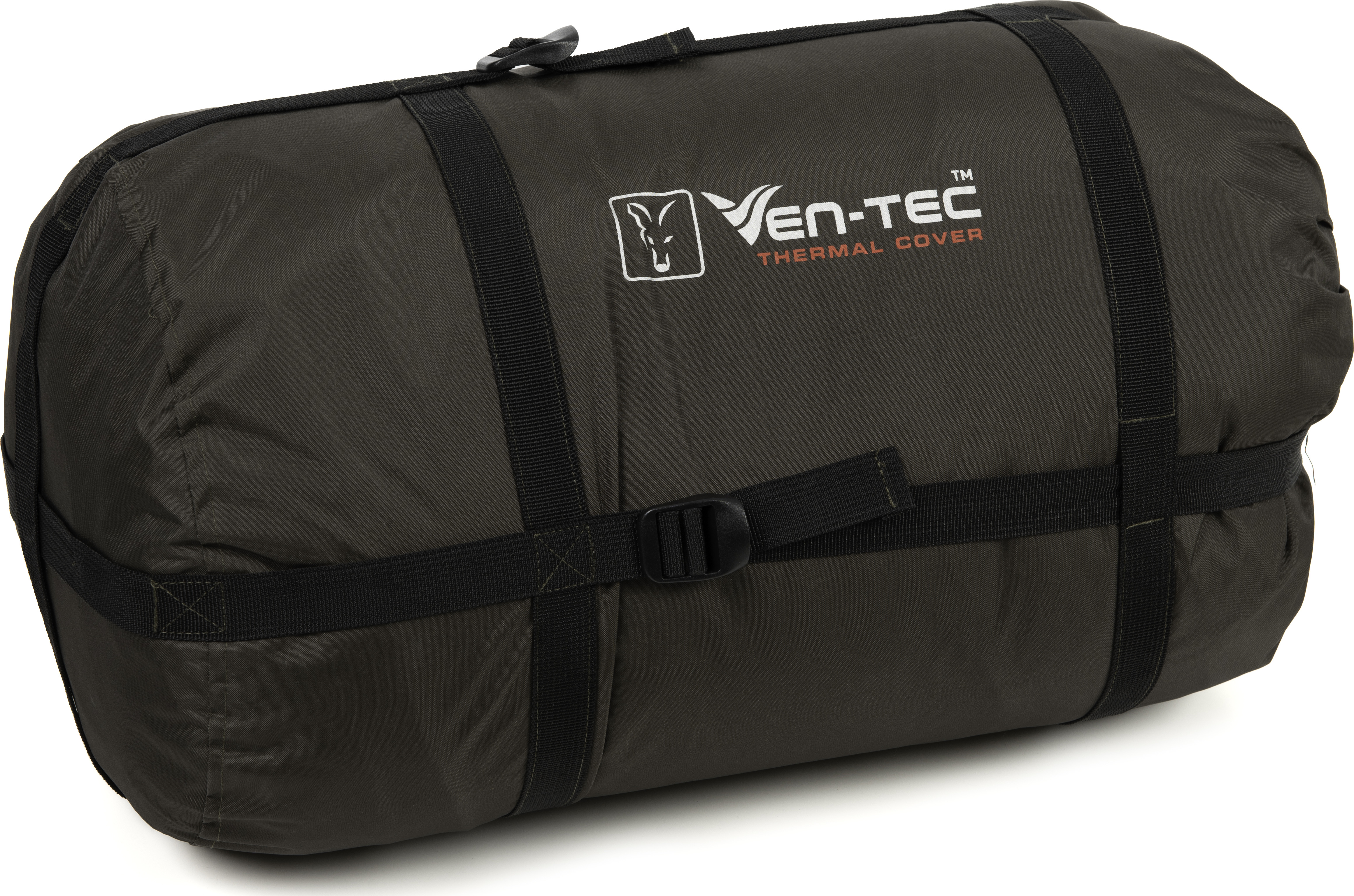 Ven-Tec Thermal Bedchair Cover