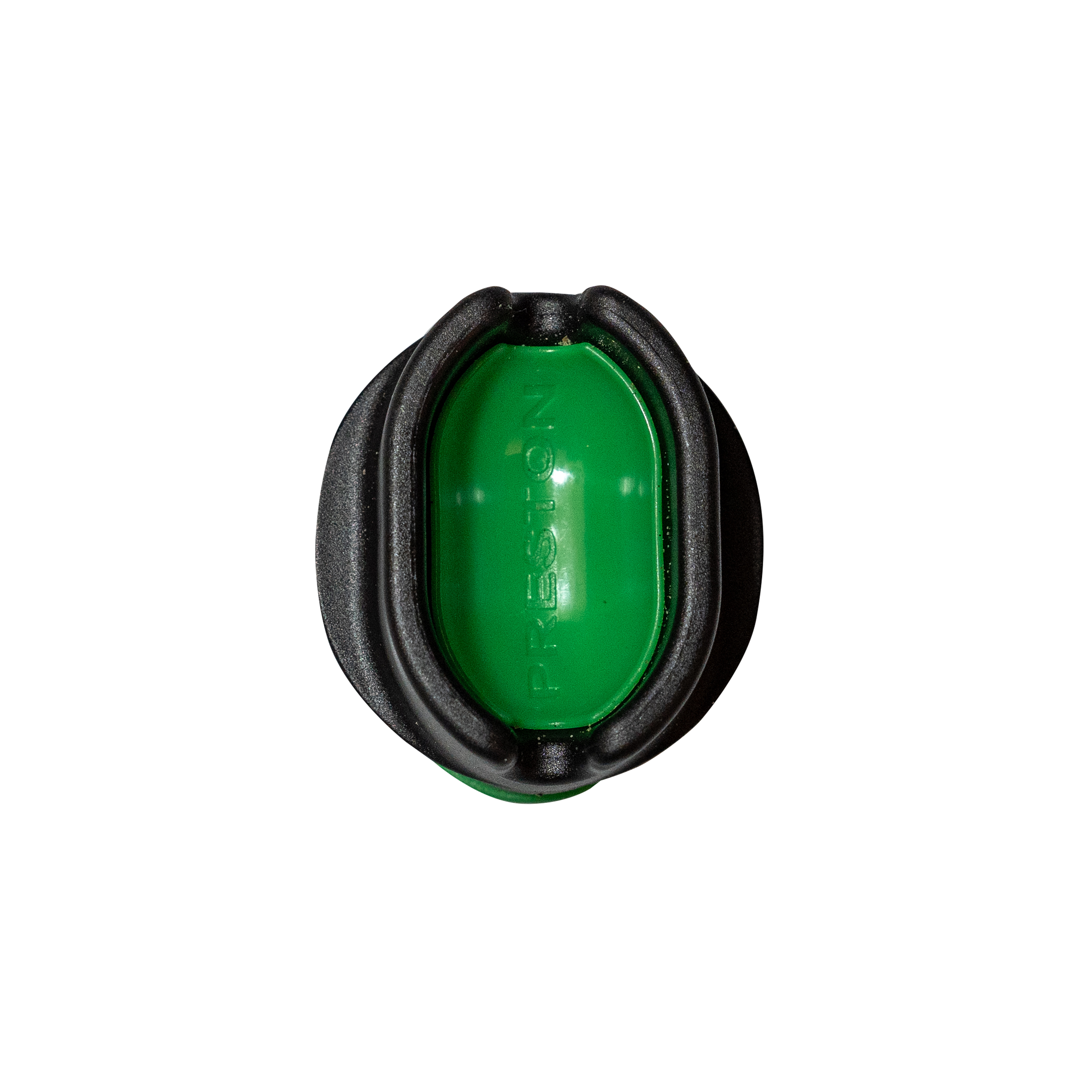 Quick Release Method Mould - Medium