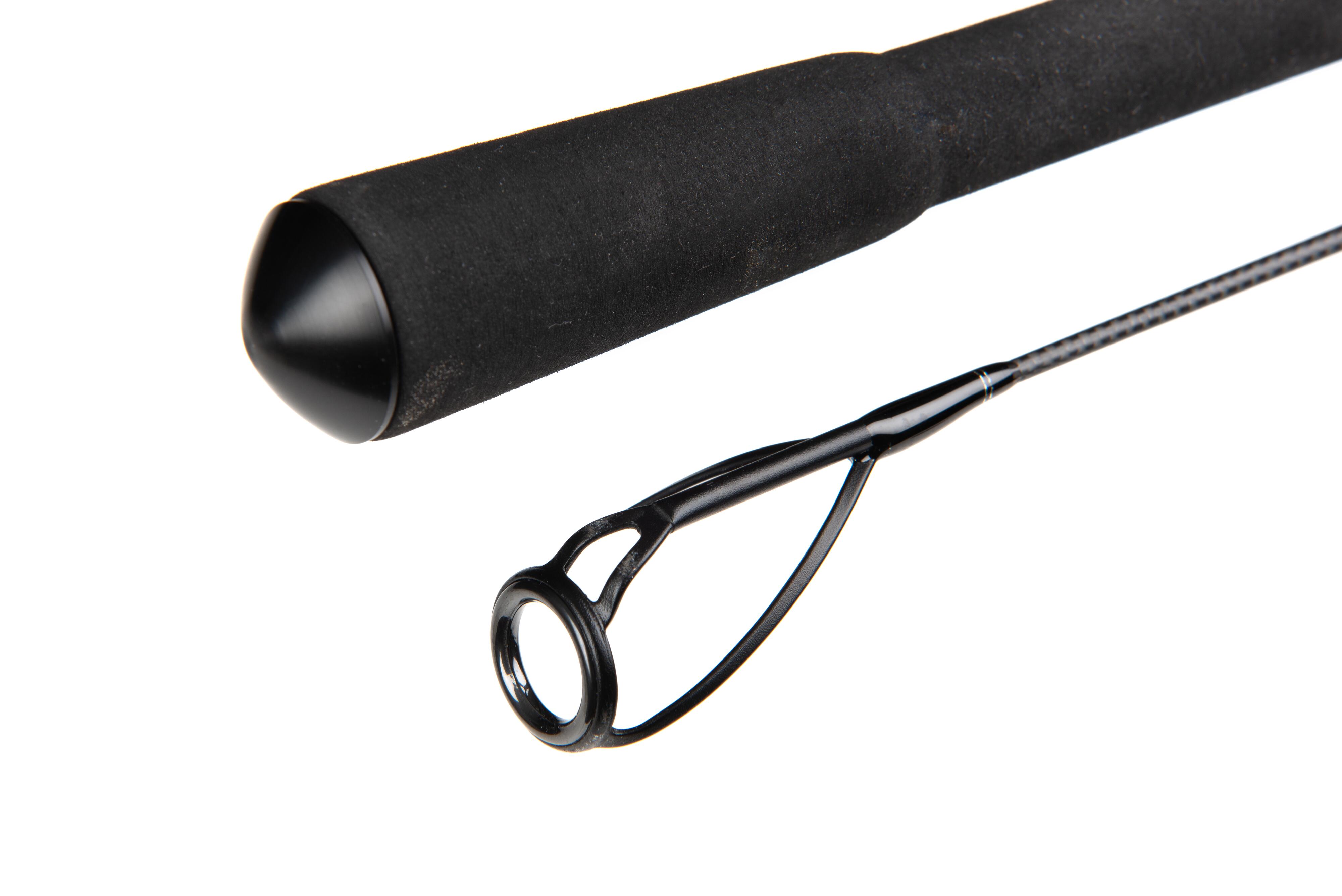 Horizon X5 Black - 12ft 3.25lb