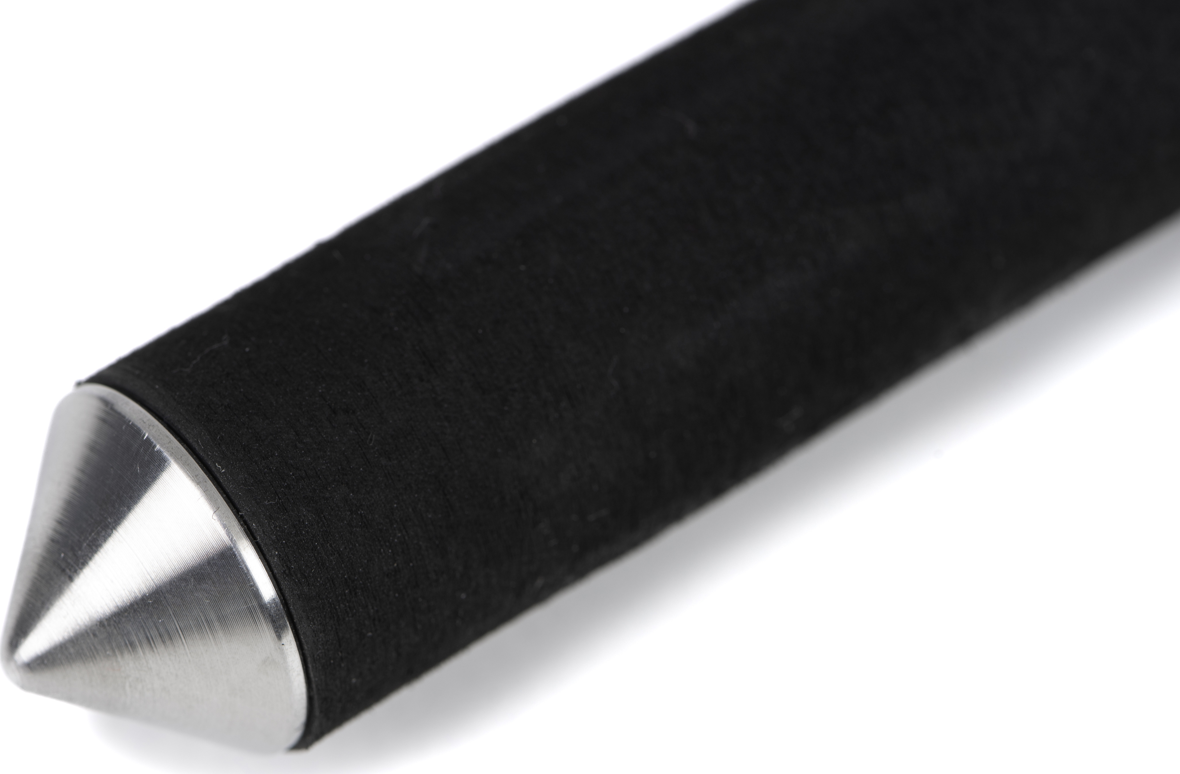 Horizon X3S 46 Landing Net