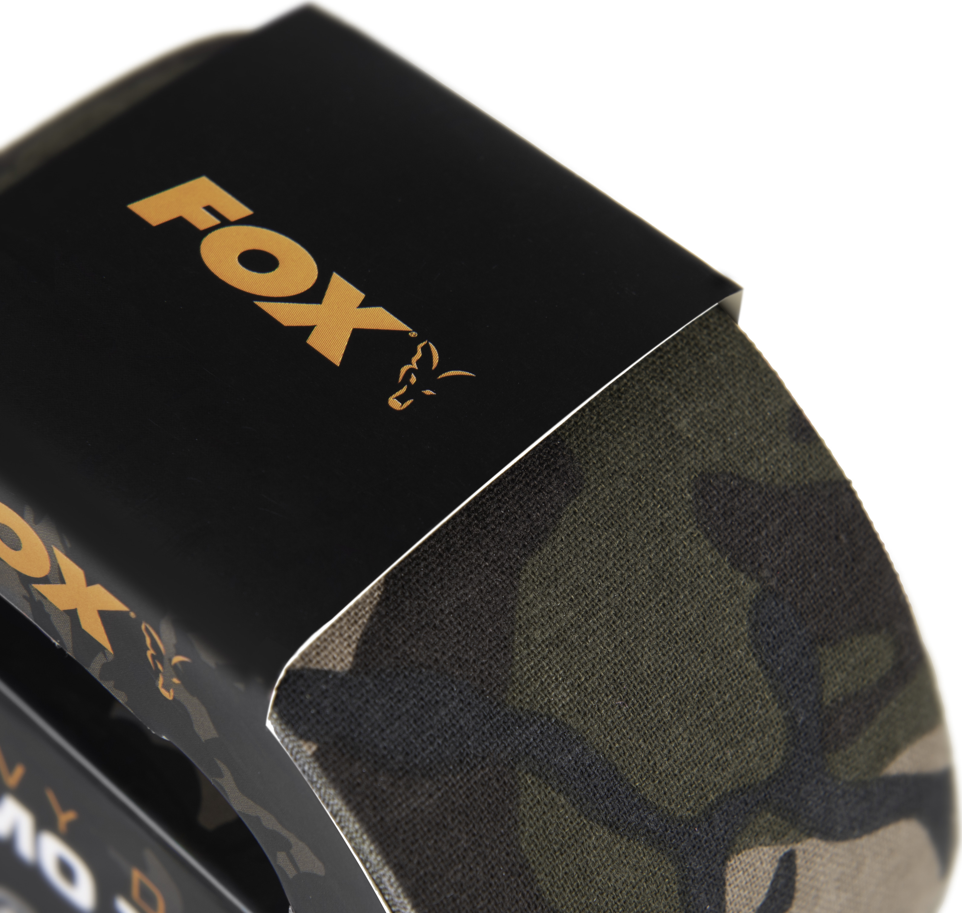 Camo Tape 5cm x 10m