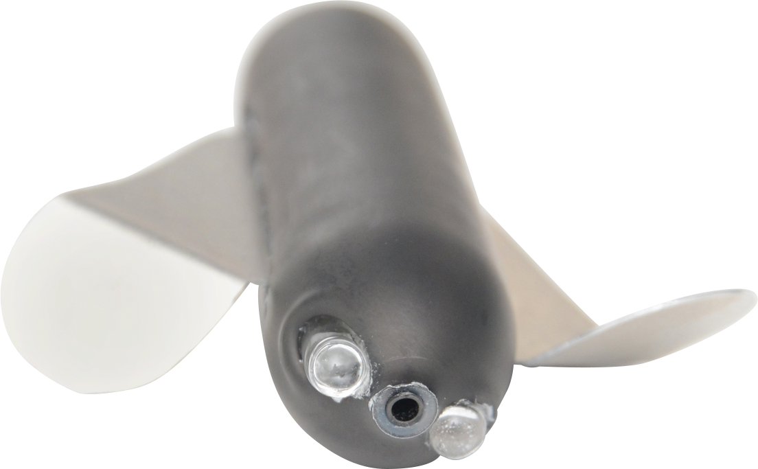 20g Podvodní splávek Propeller