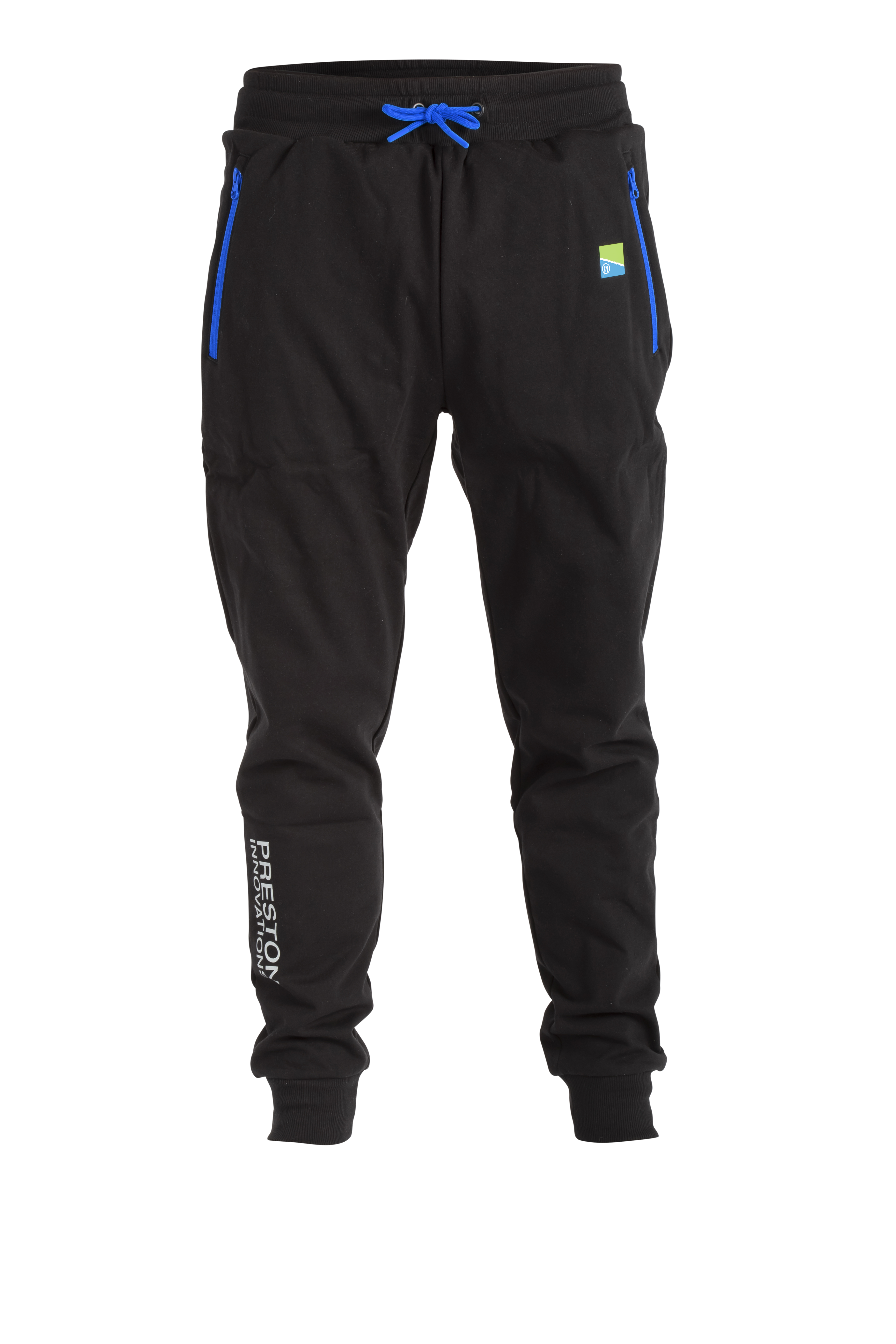 Lightweight Joggers - XL