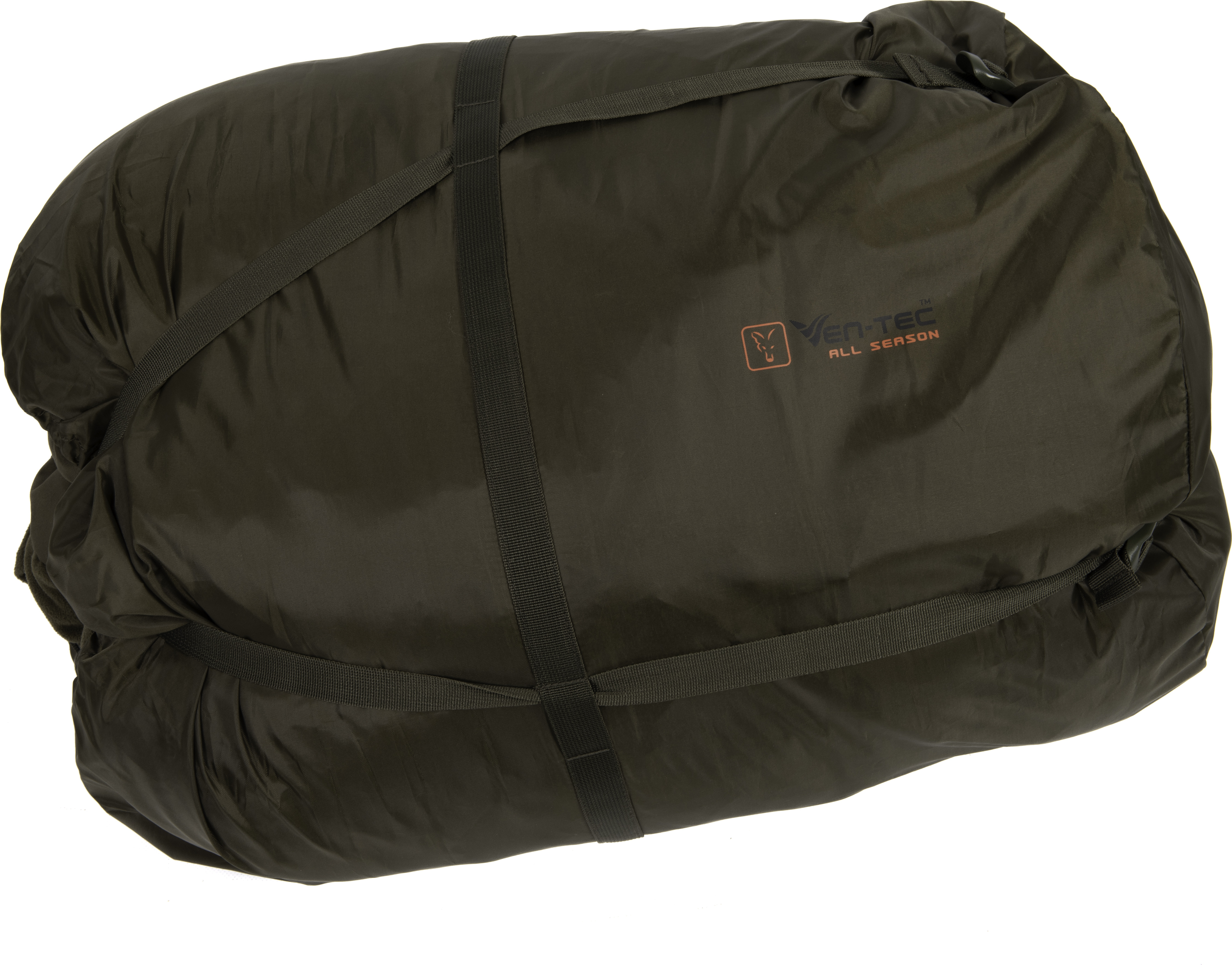 Ven-Tec All Season Sleeping Bag