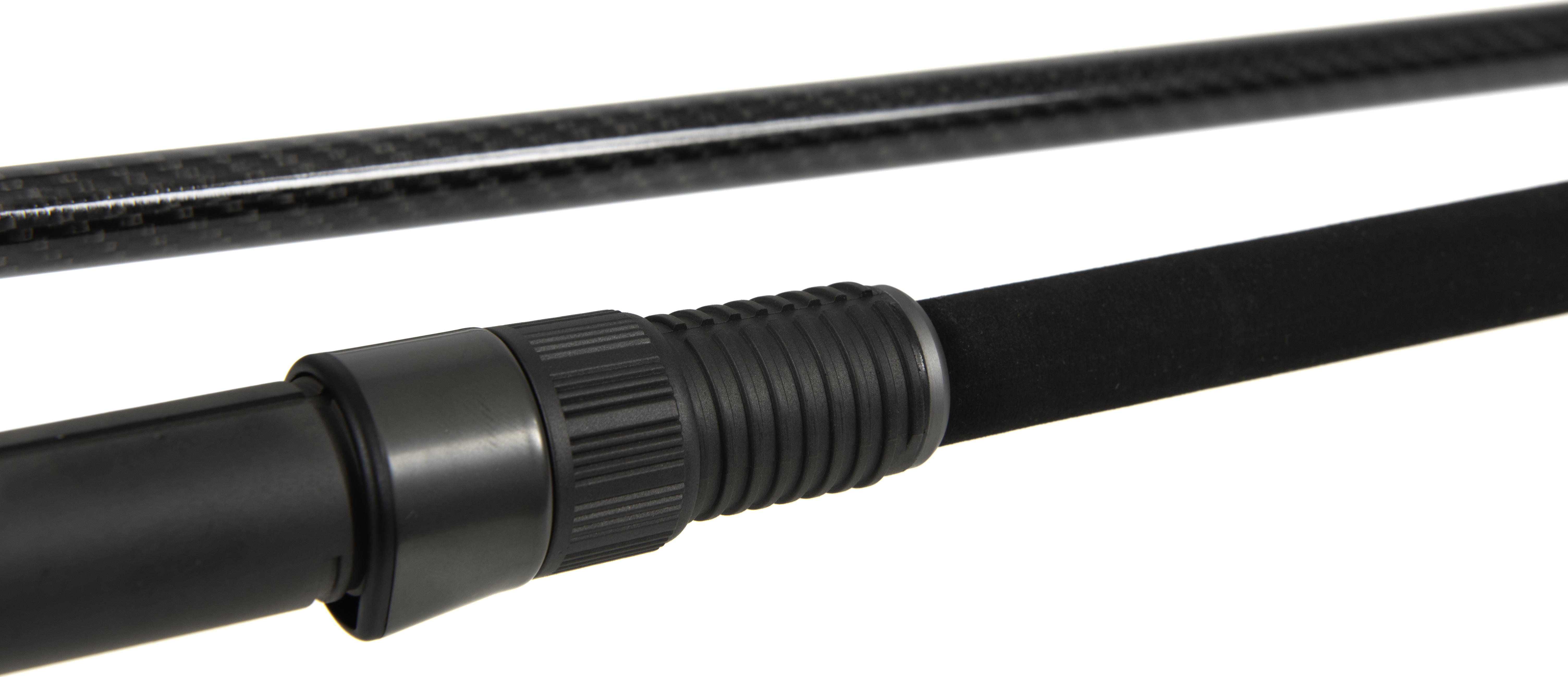 Horizon X4 S 12ft 3.5 lb Full Shrink Handle