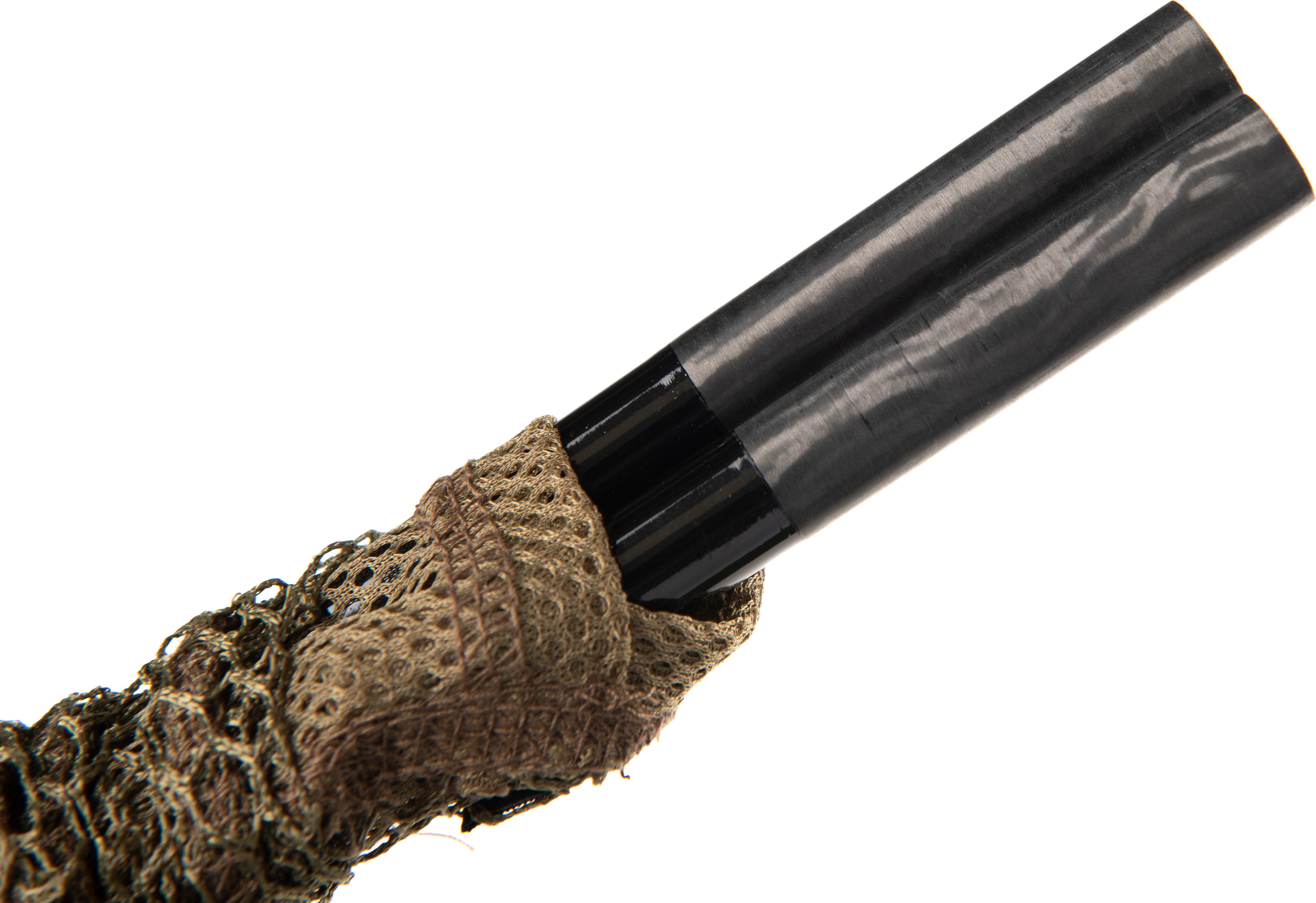 Eos-X Landing Net 6ft 42"