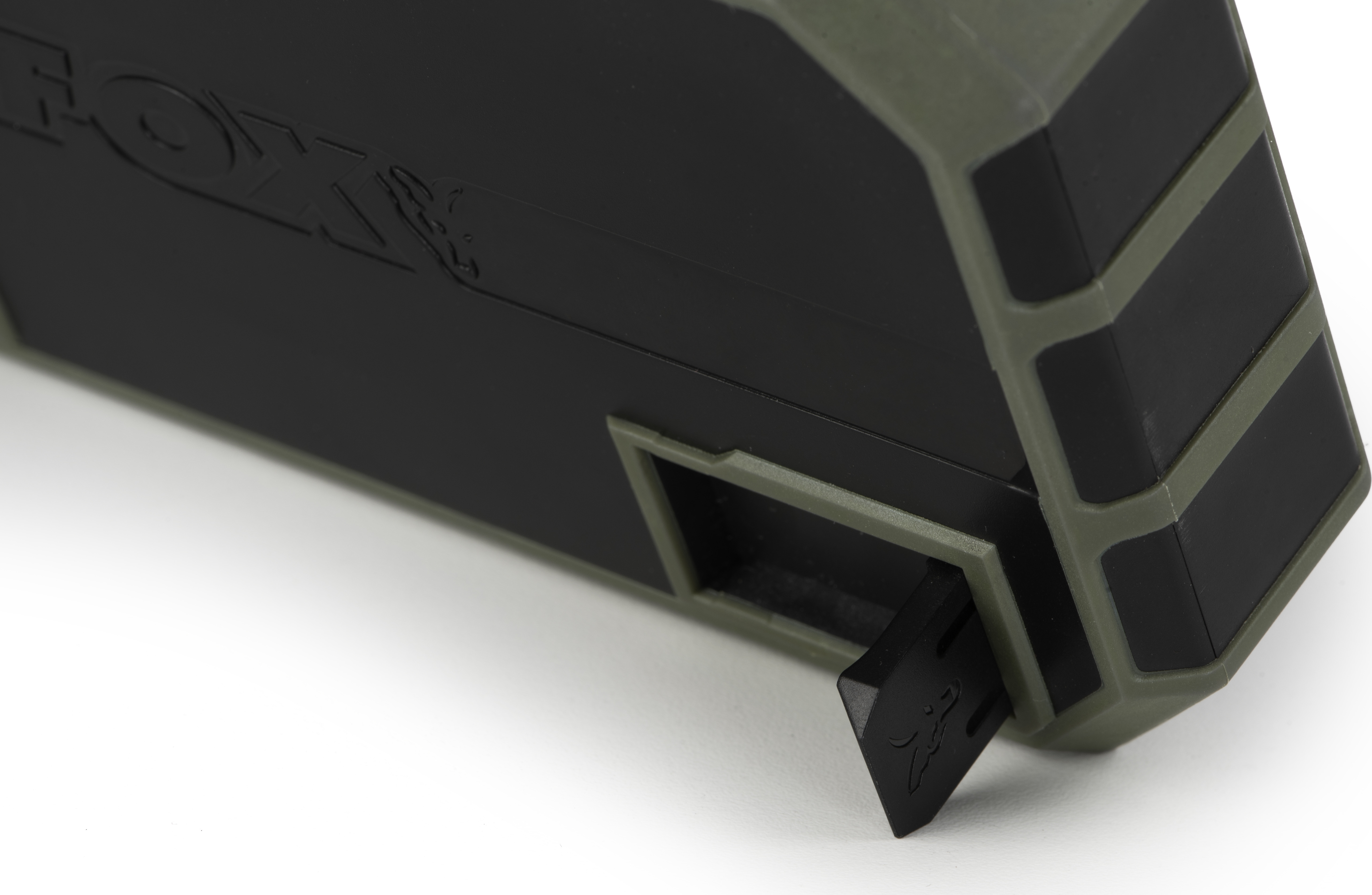 Halo Wireless Power 27K