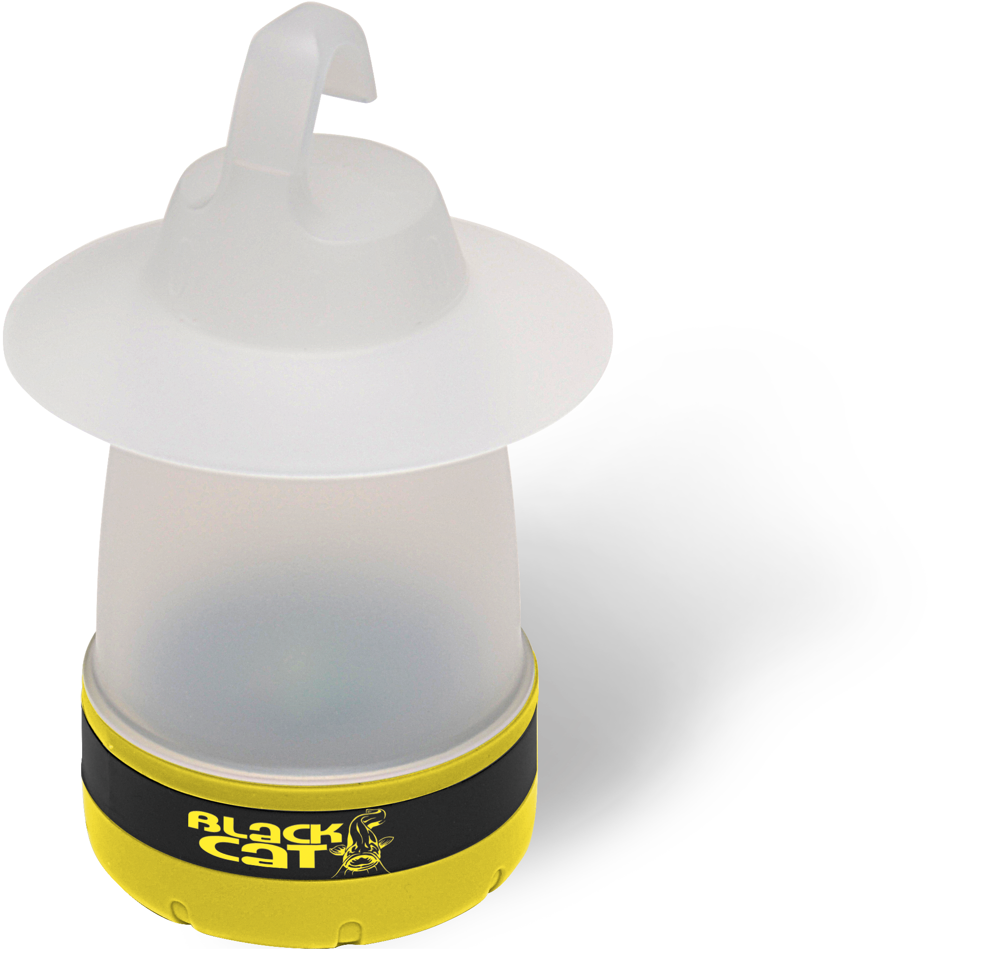 Outdoorová lampa V: 17cm Ø 11cm