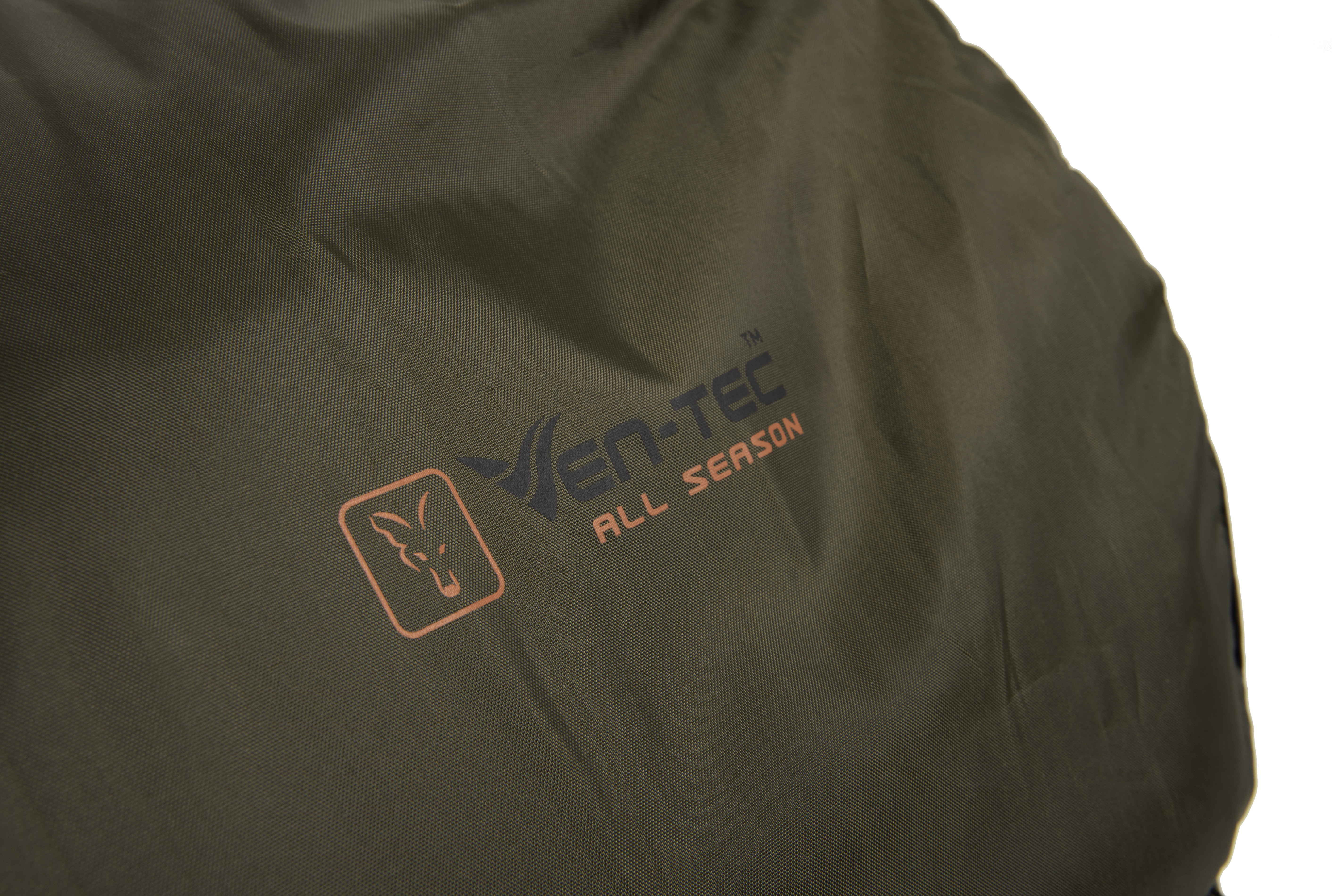 Ven-Tec All Season Sleeping Bag