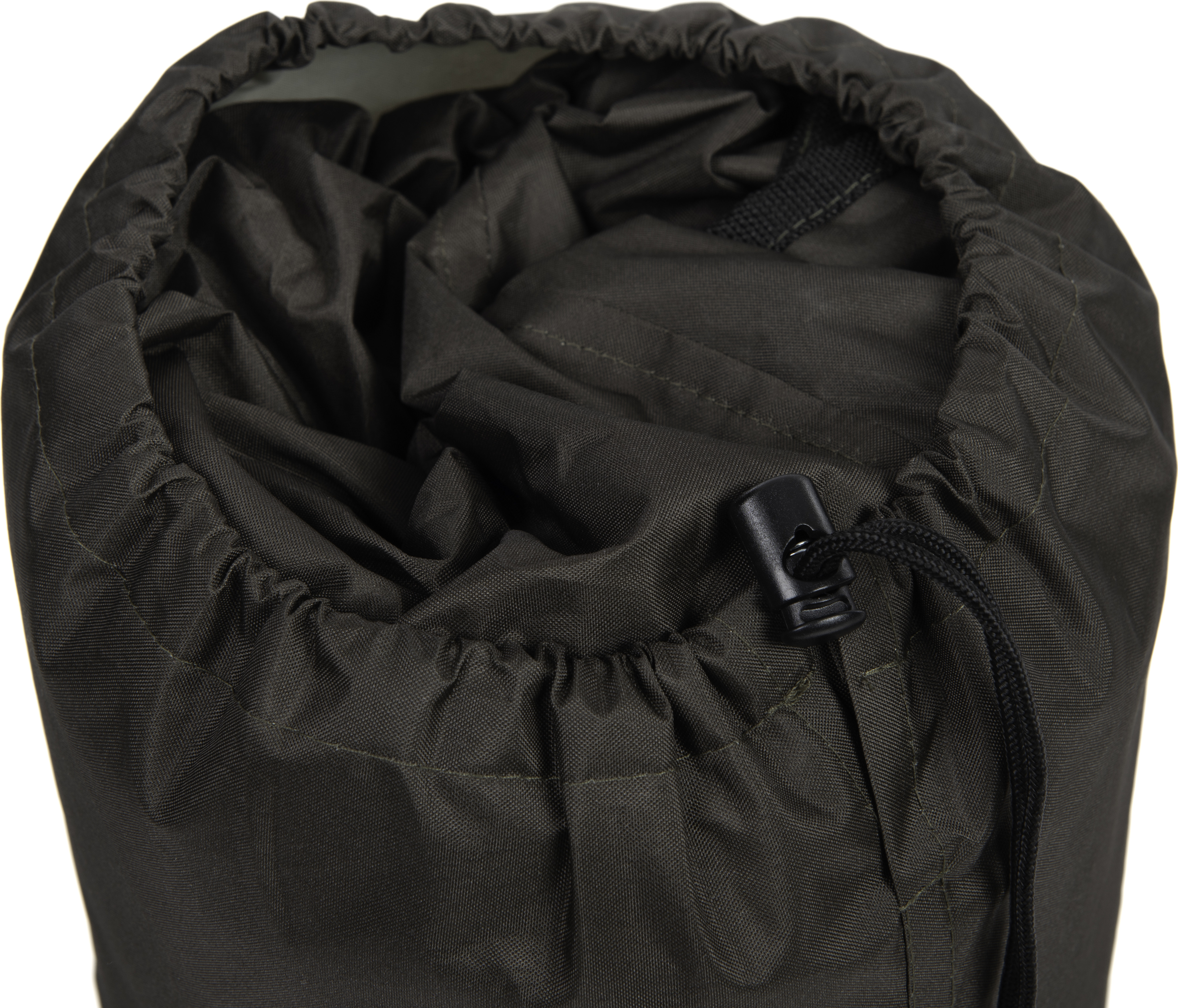 Ven-Tec Bedchair Cover XL