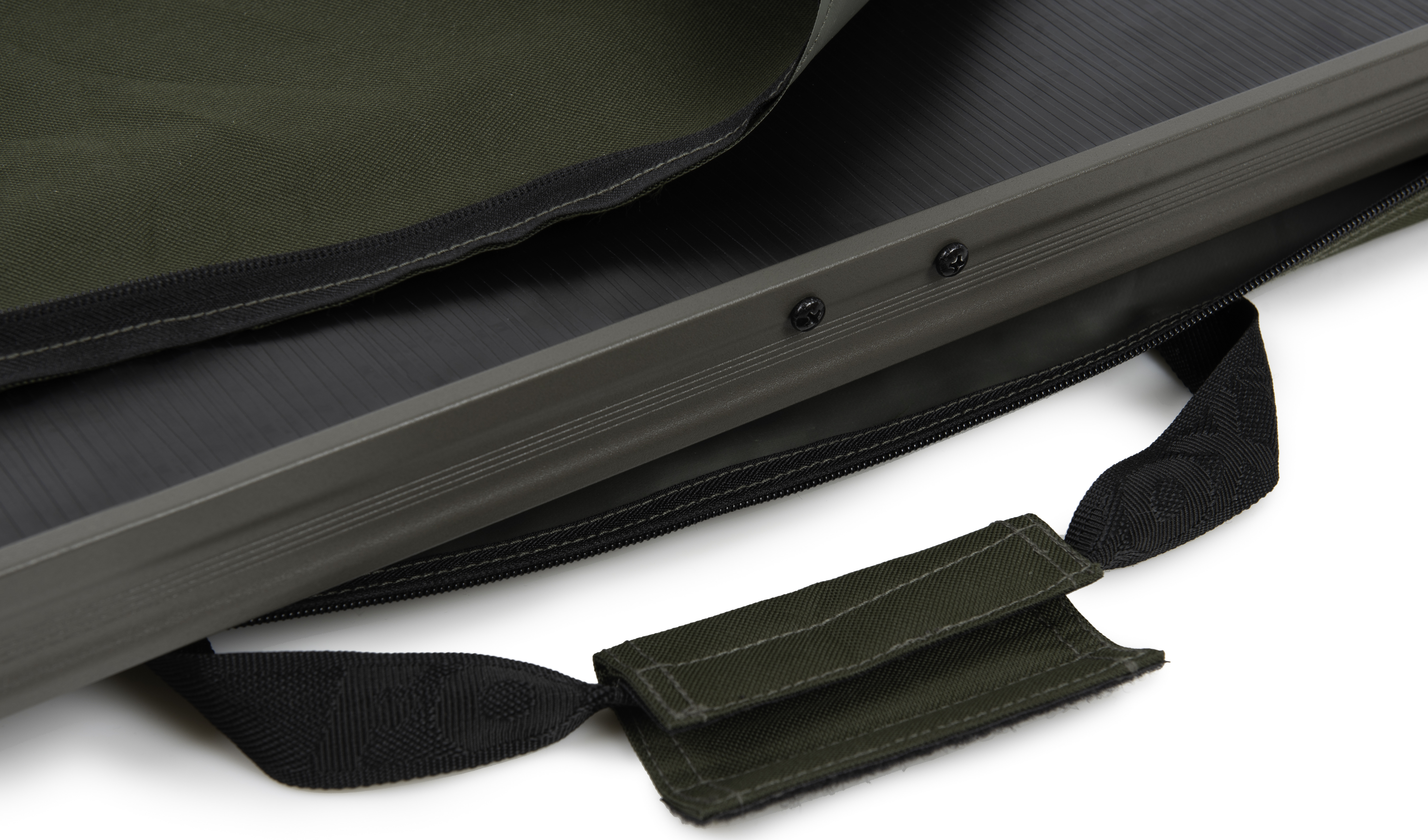 FOX Stolek XL Bivvy Table