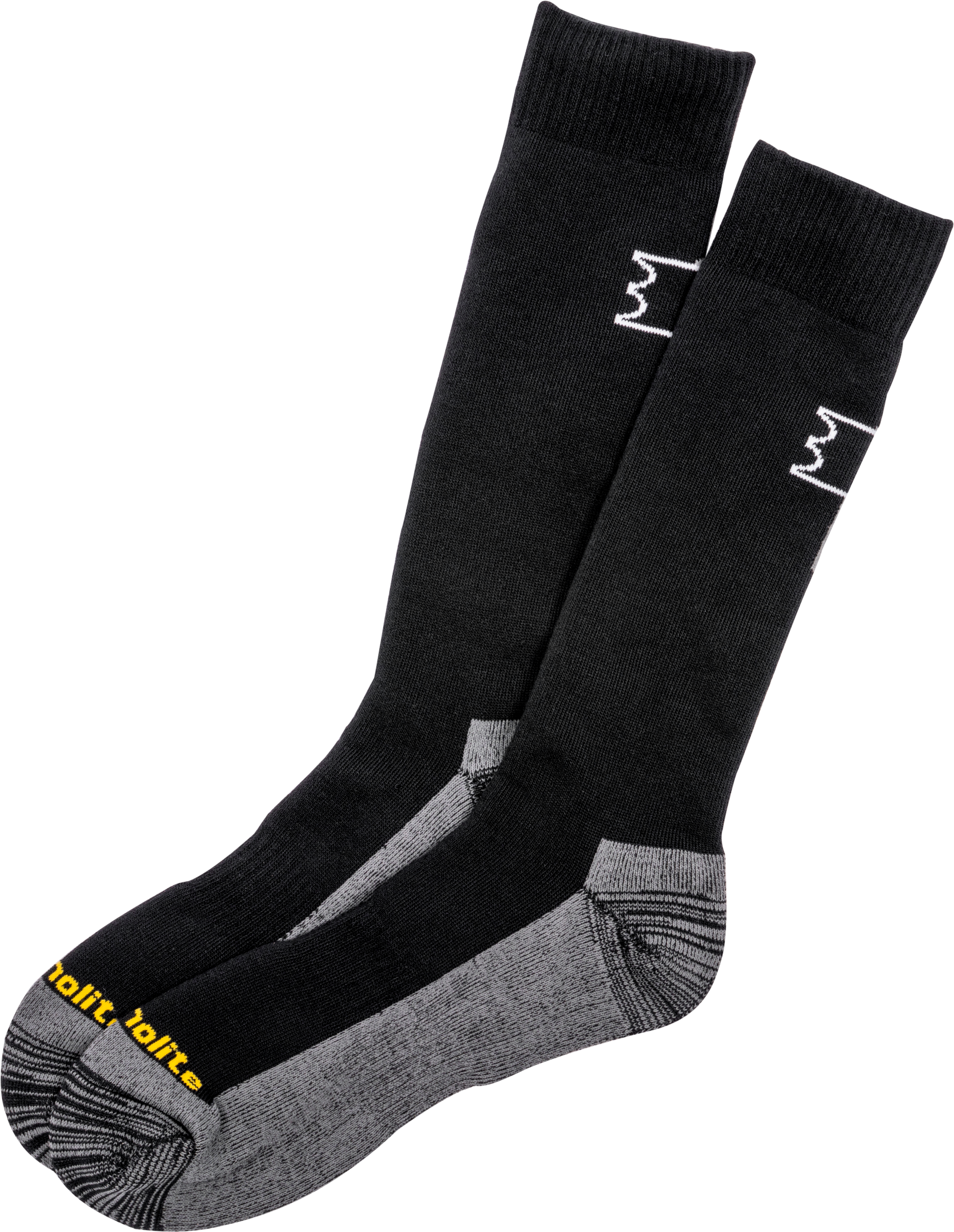 Cat Shield Thermolite® Socks UK 6-9 / EU 40-43