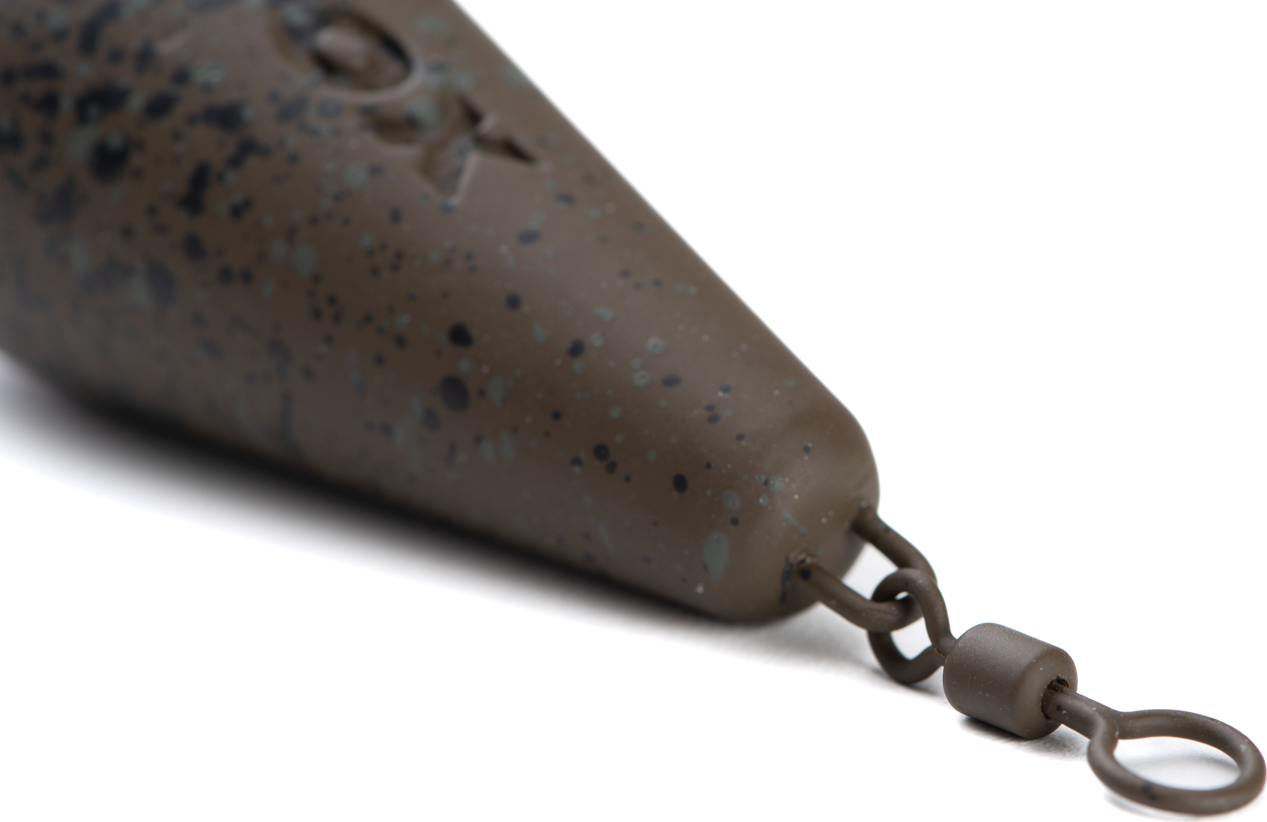 Distance Lead 5.0oz / 142g
