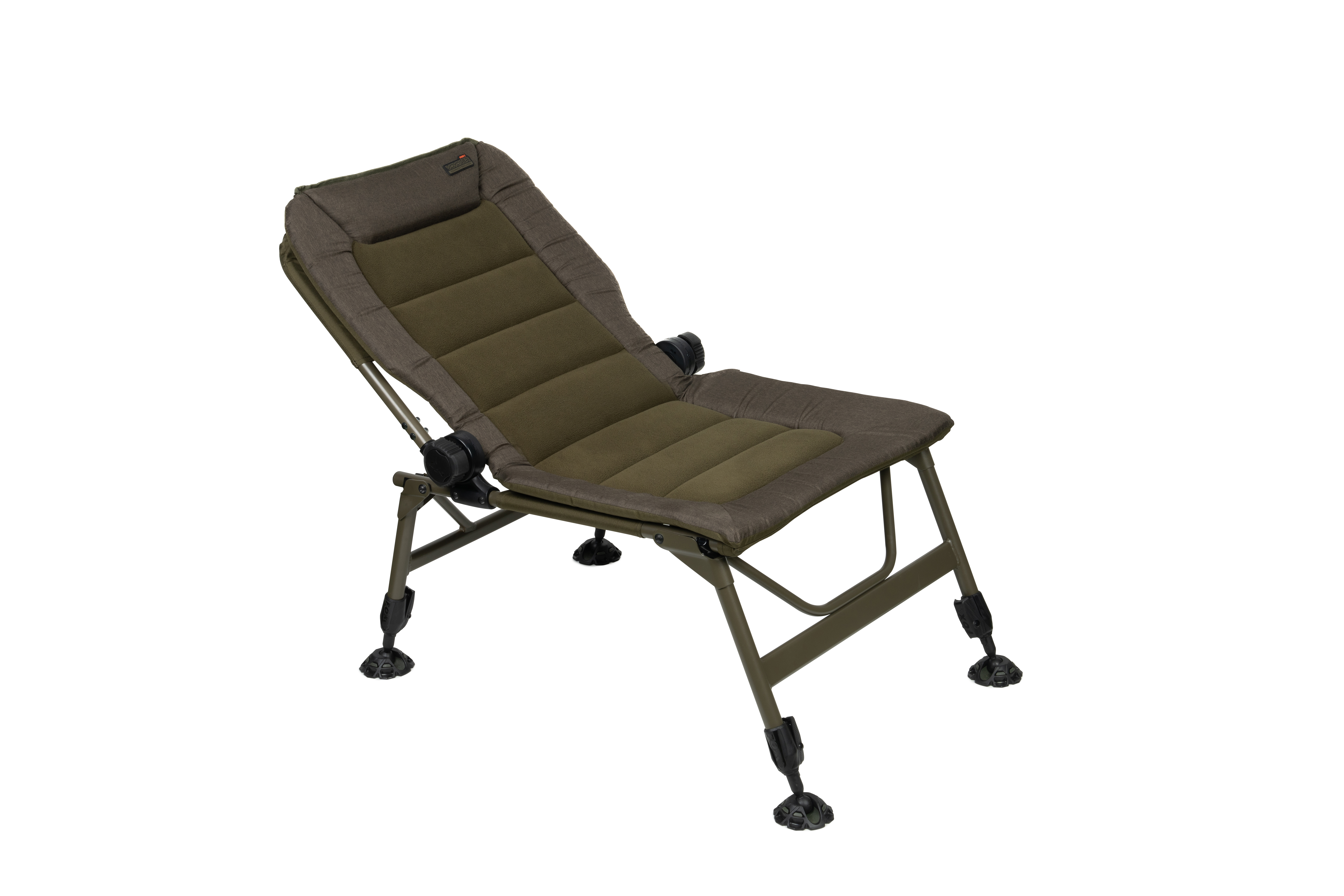 Voyager Compact Recliner