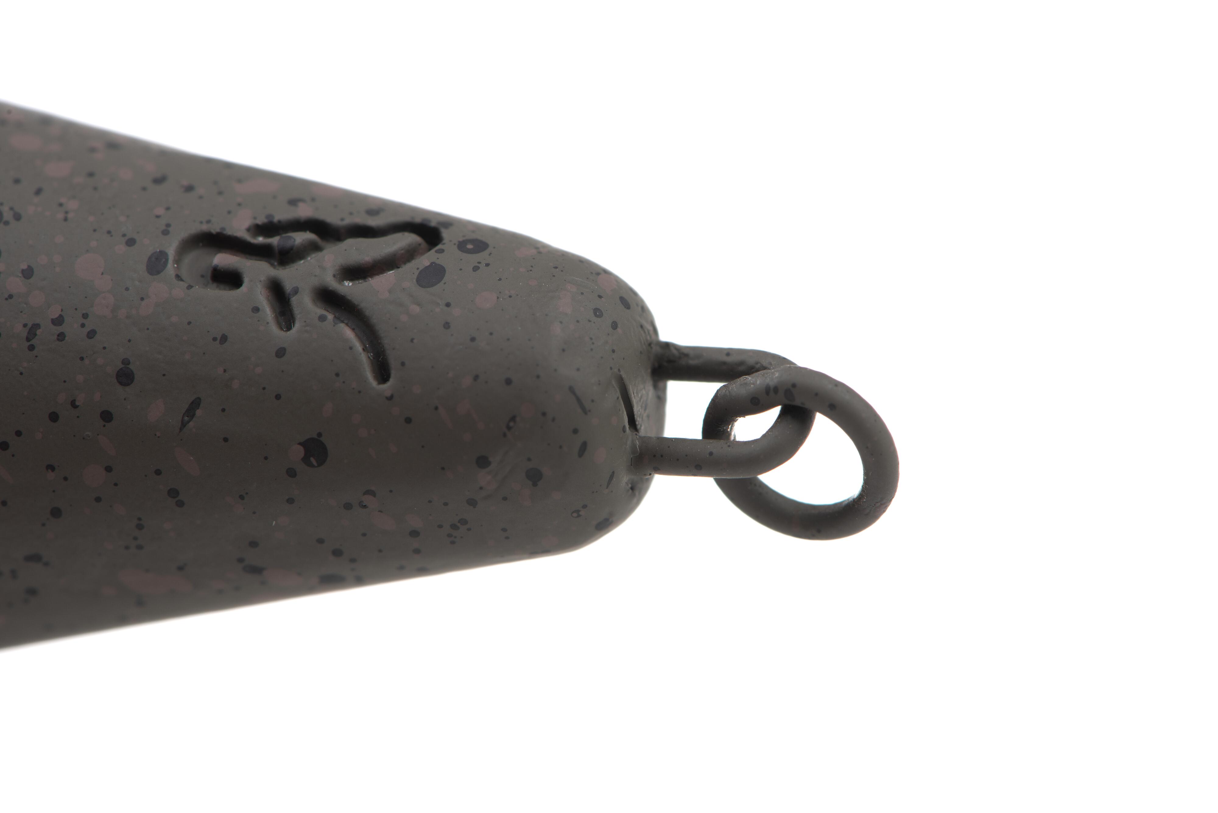 Edges Heli Lead Distance 4.5oz / 127g