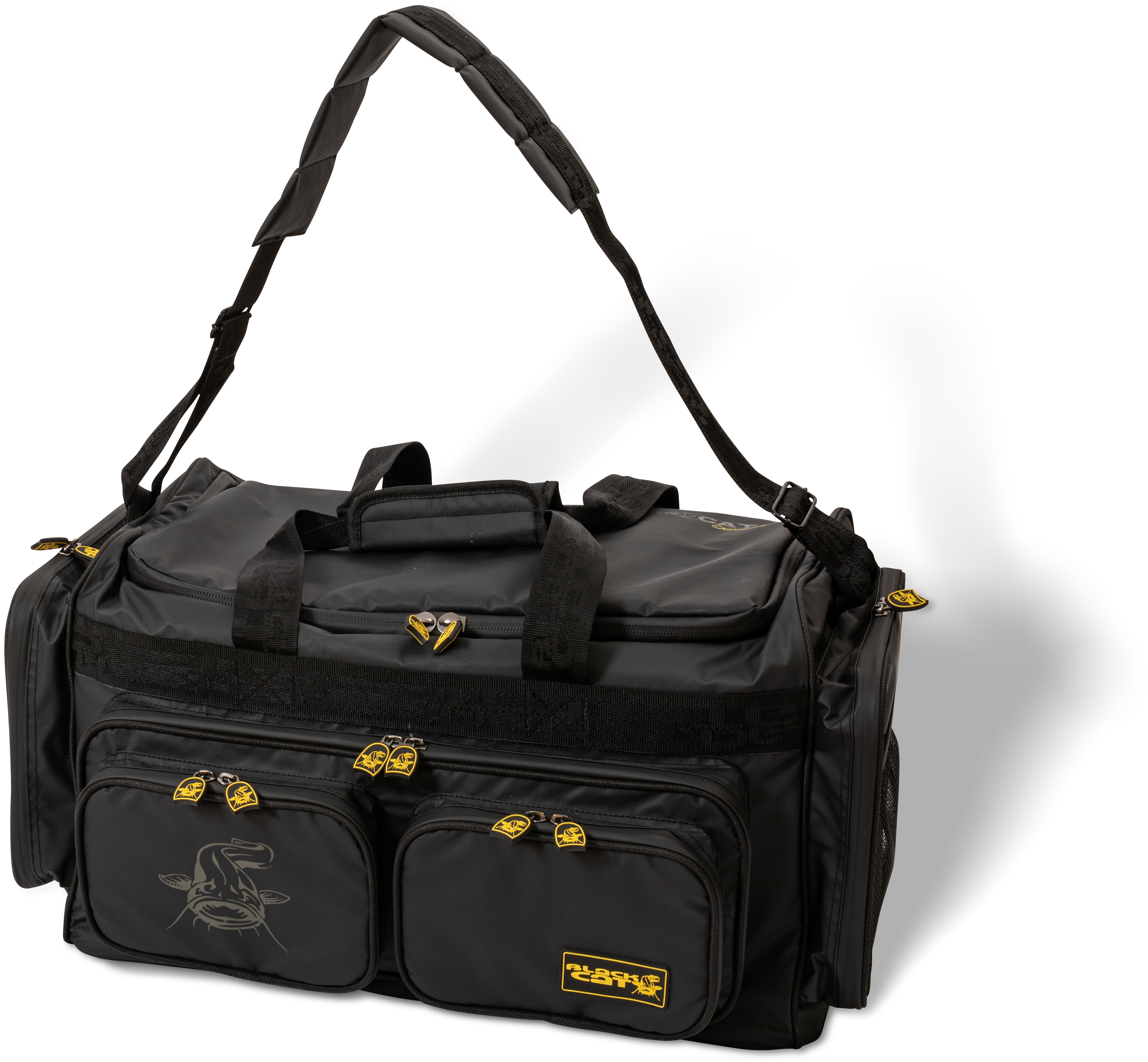 Battle Cat Carryall taška D: 68cm Š: 41cm V: 35cm