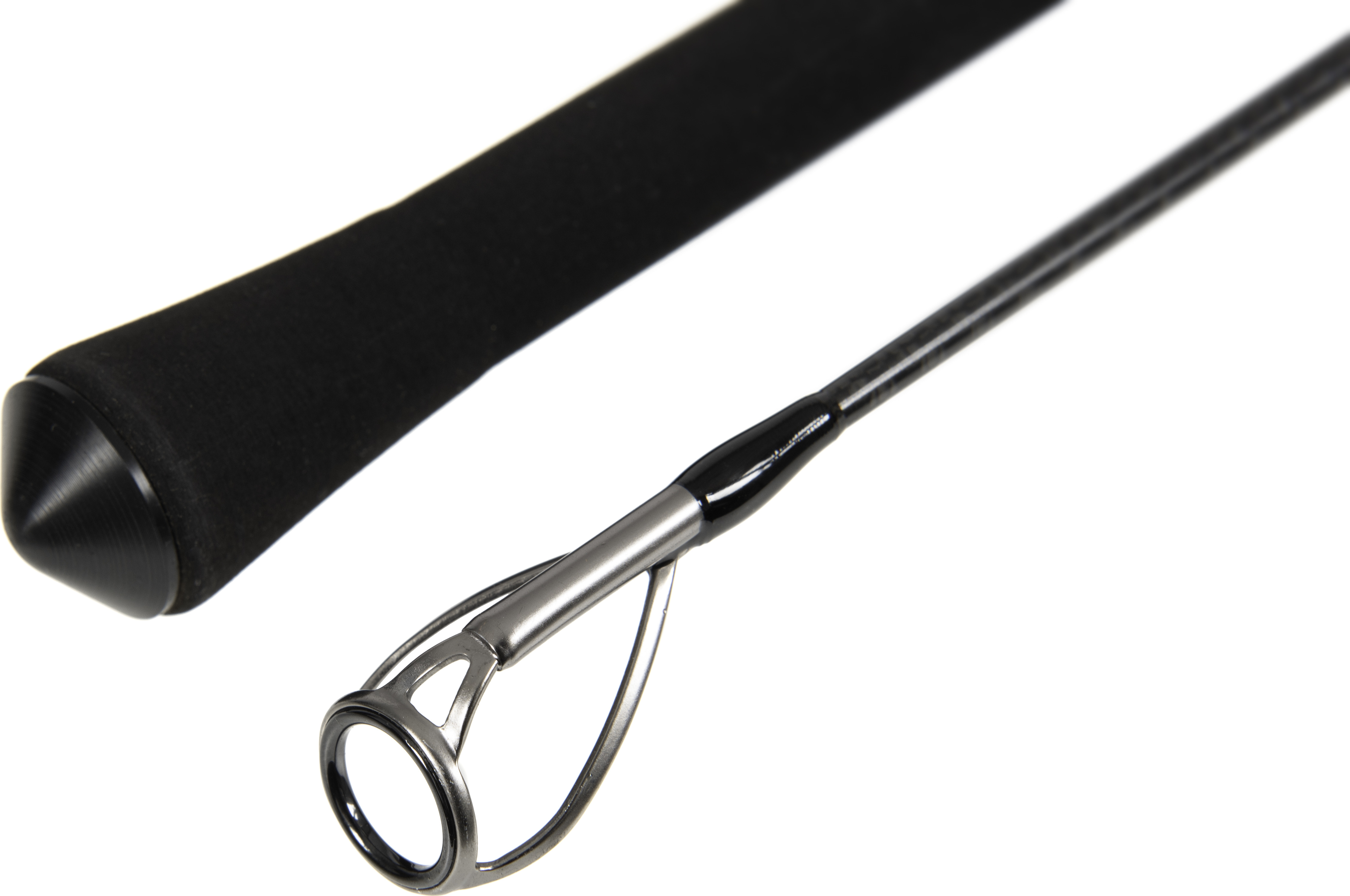 Horizon X4 S 13ft 3.5 lb Full Shrink Handle