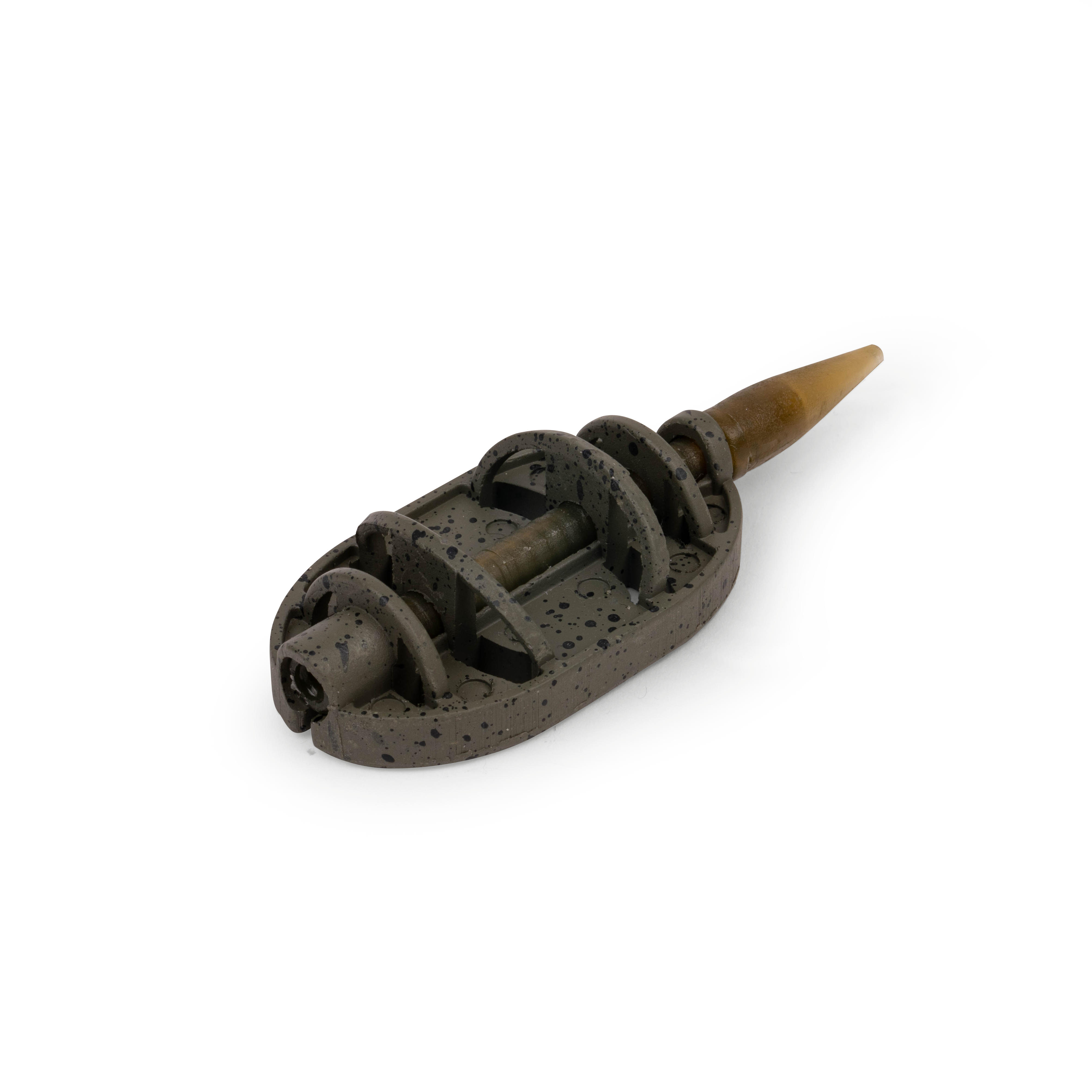 ICS In-Line Dura Flat Method Large 60G