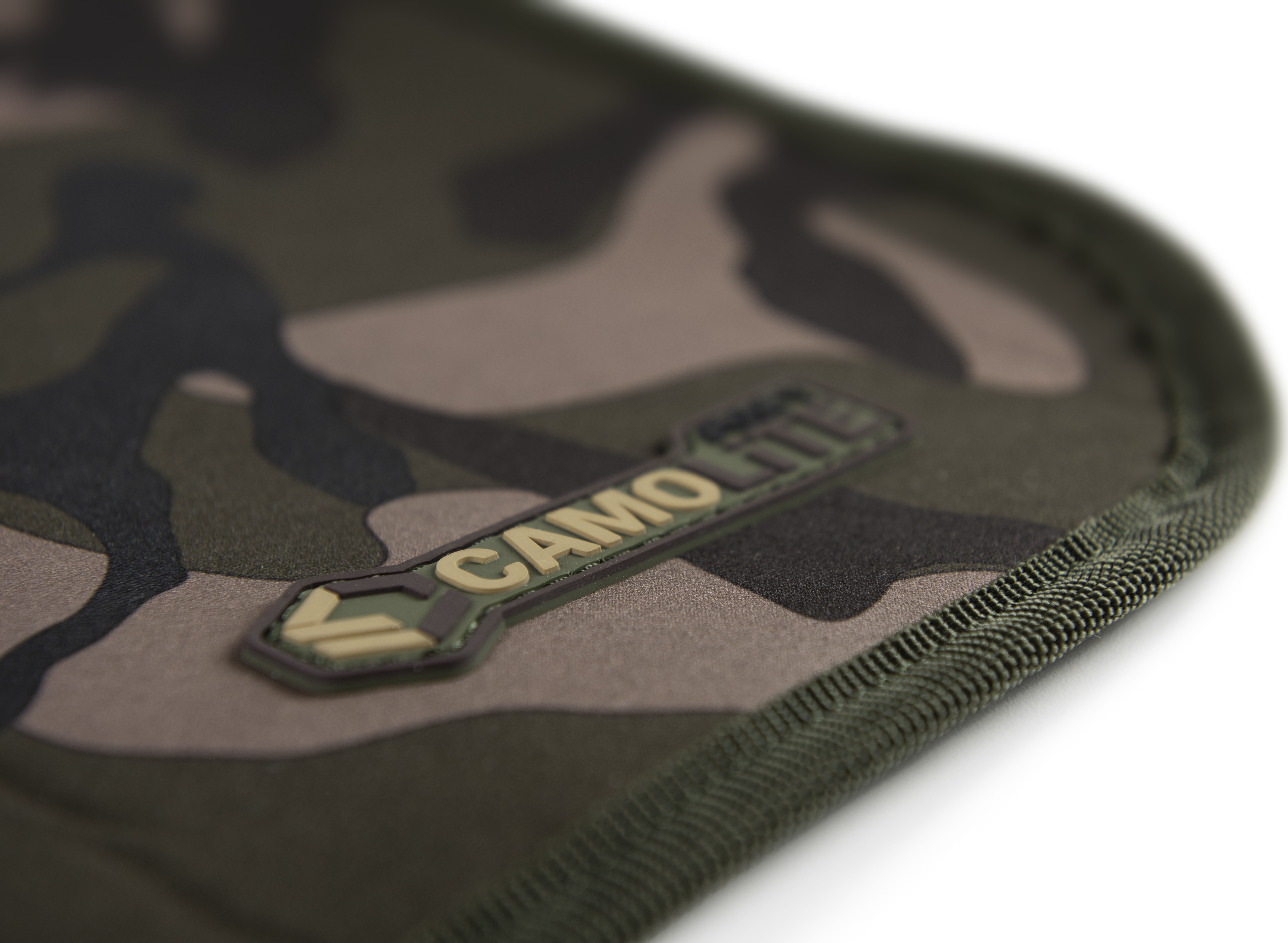 Camolite Bivvy Mat 70cm x 50cm