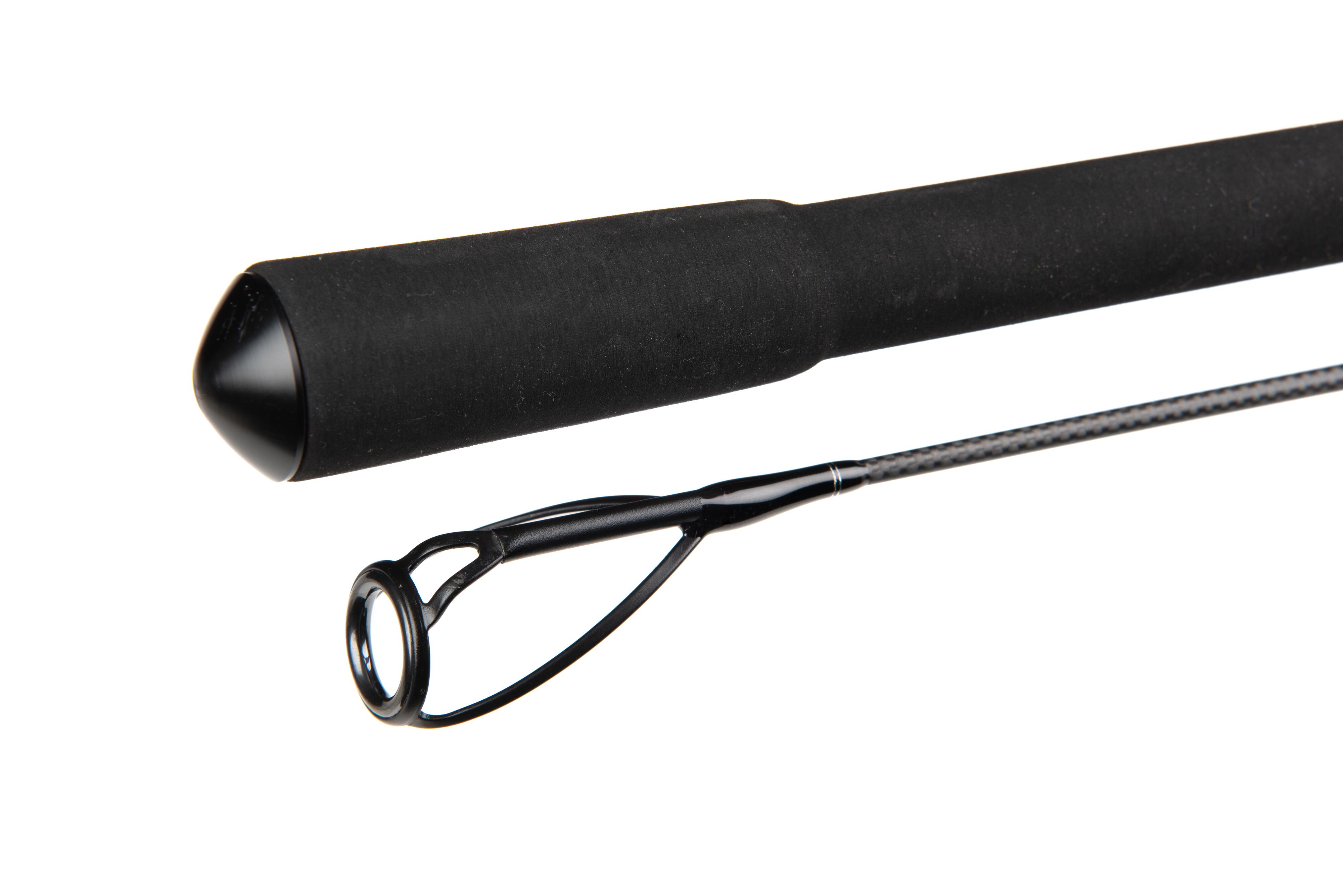 Horizon X5 Black - 13ft 3.5lb