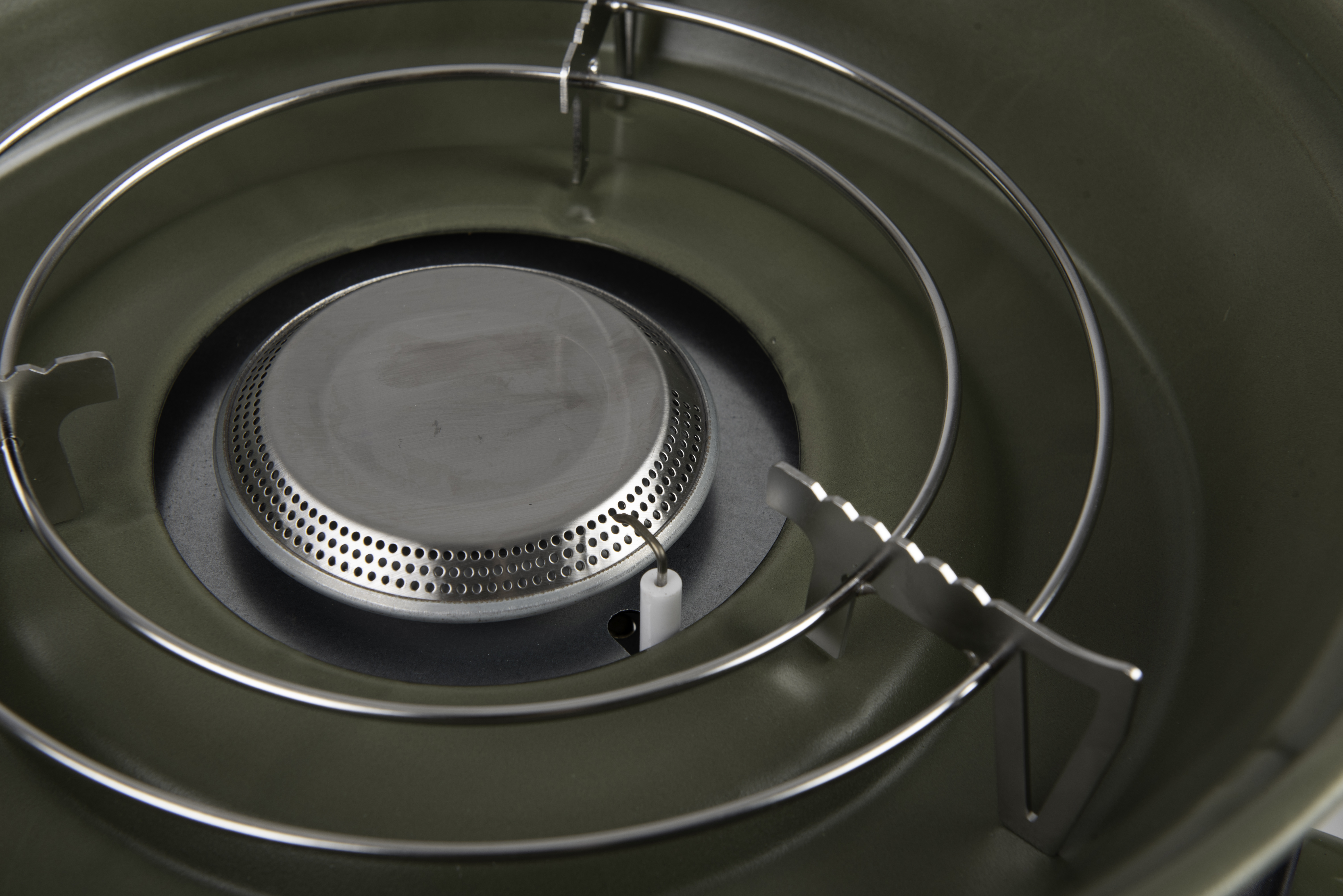 Cookware Cookstation
