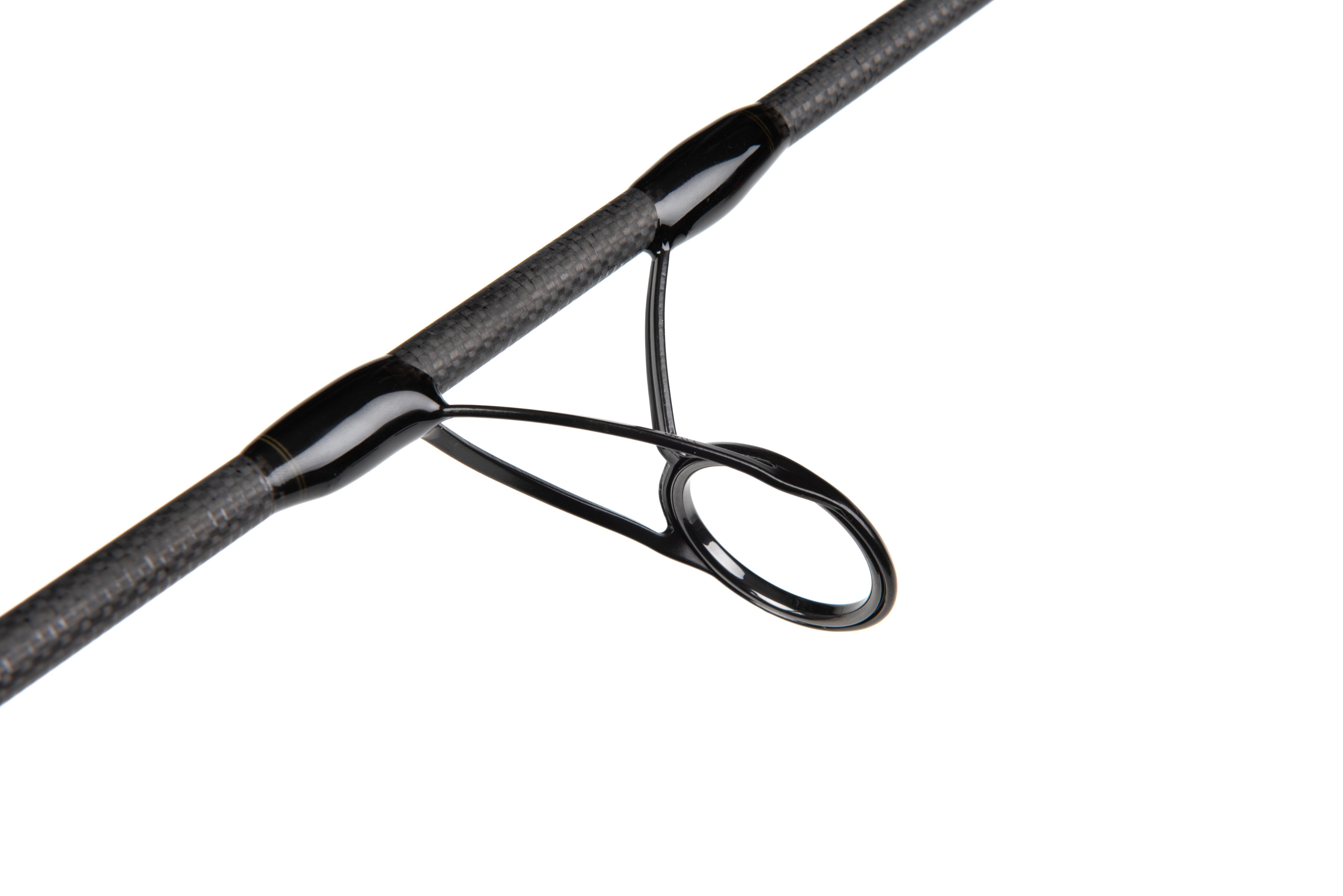 Horizon X6 Ti Explorer 8-10ft 3.25lb