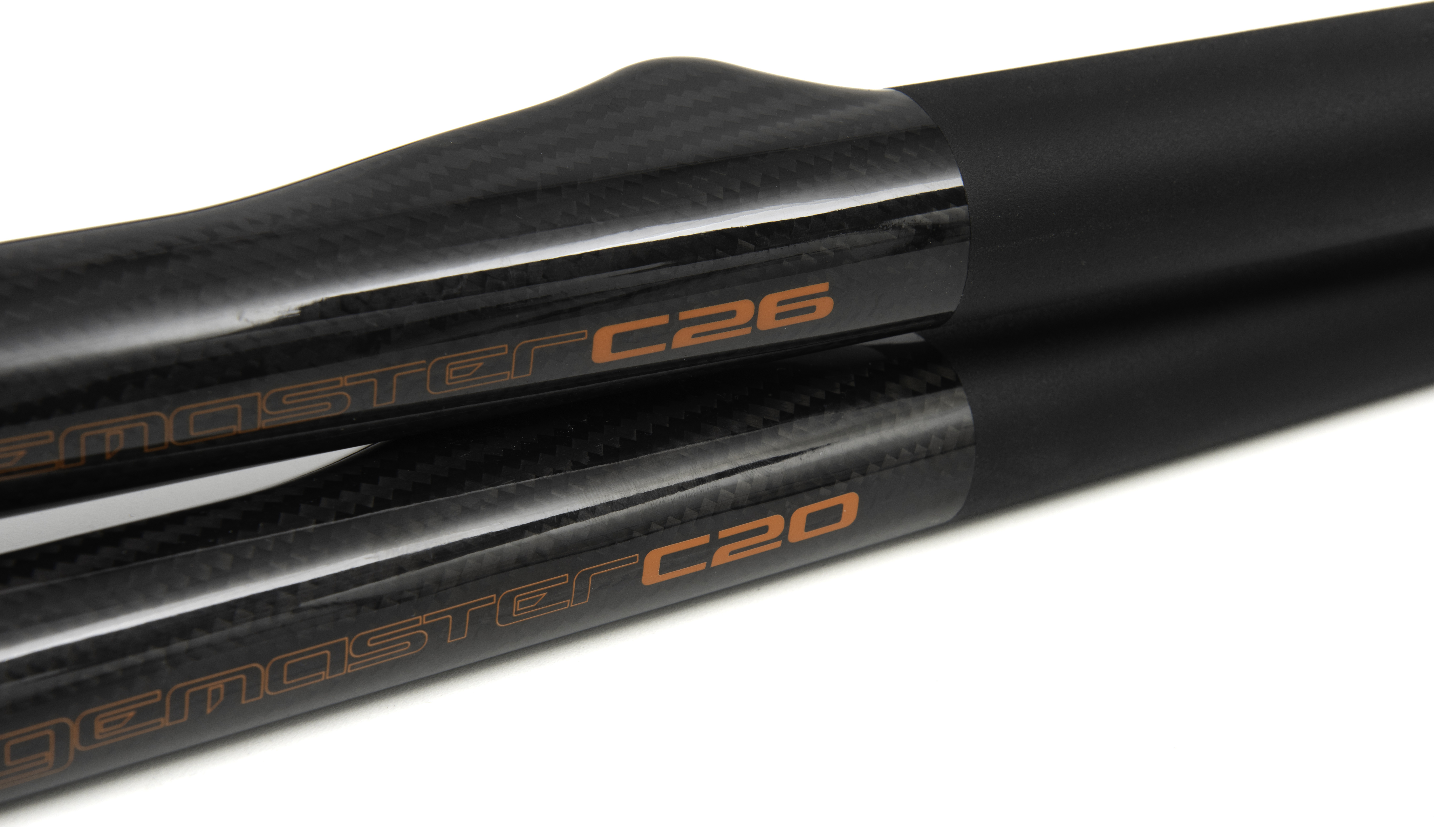 Rangemaster C26 Throwing Stick 26mm