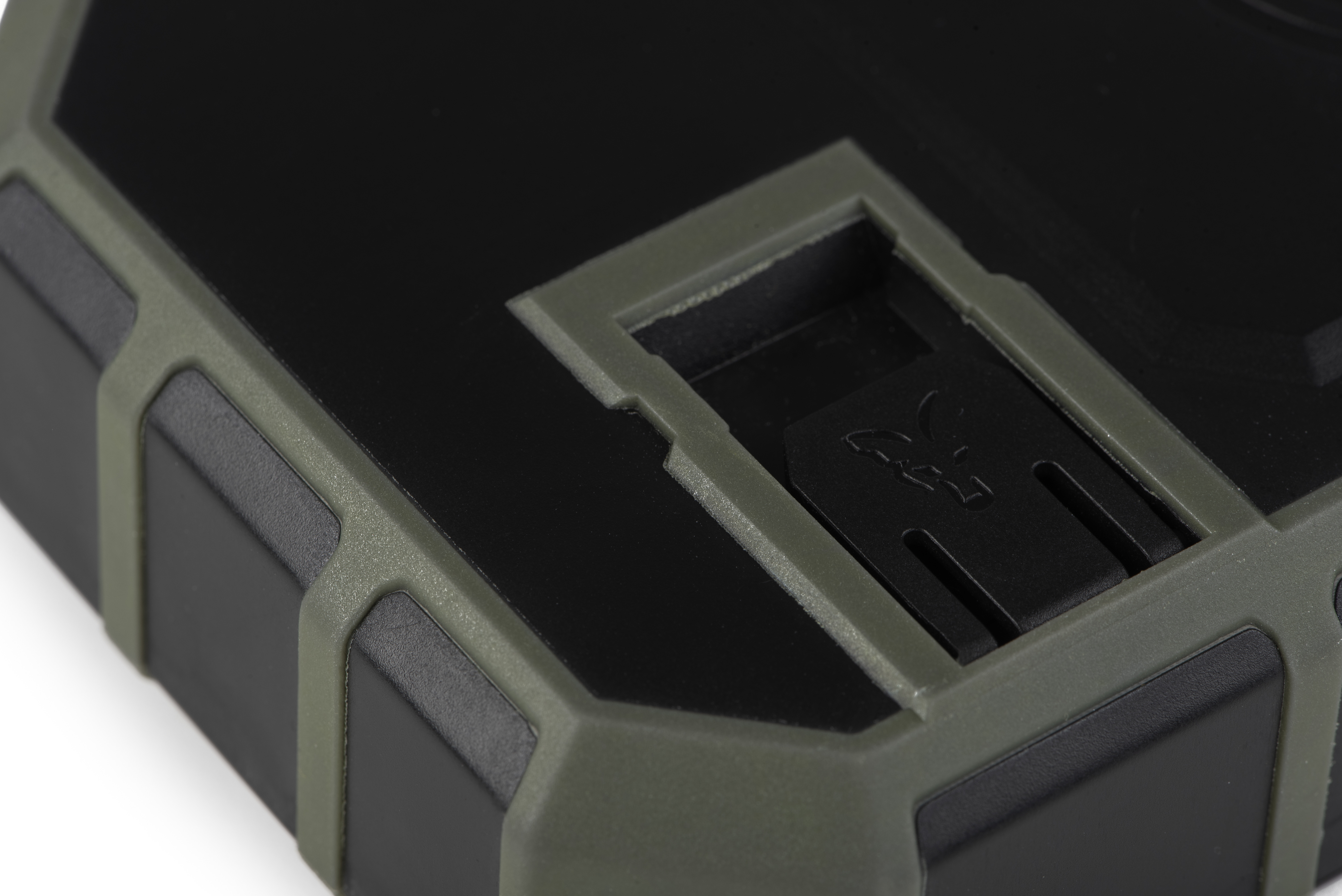 Halo Wireless Power 27K