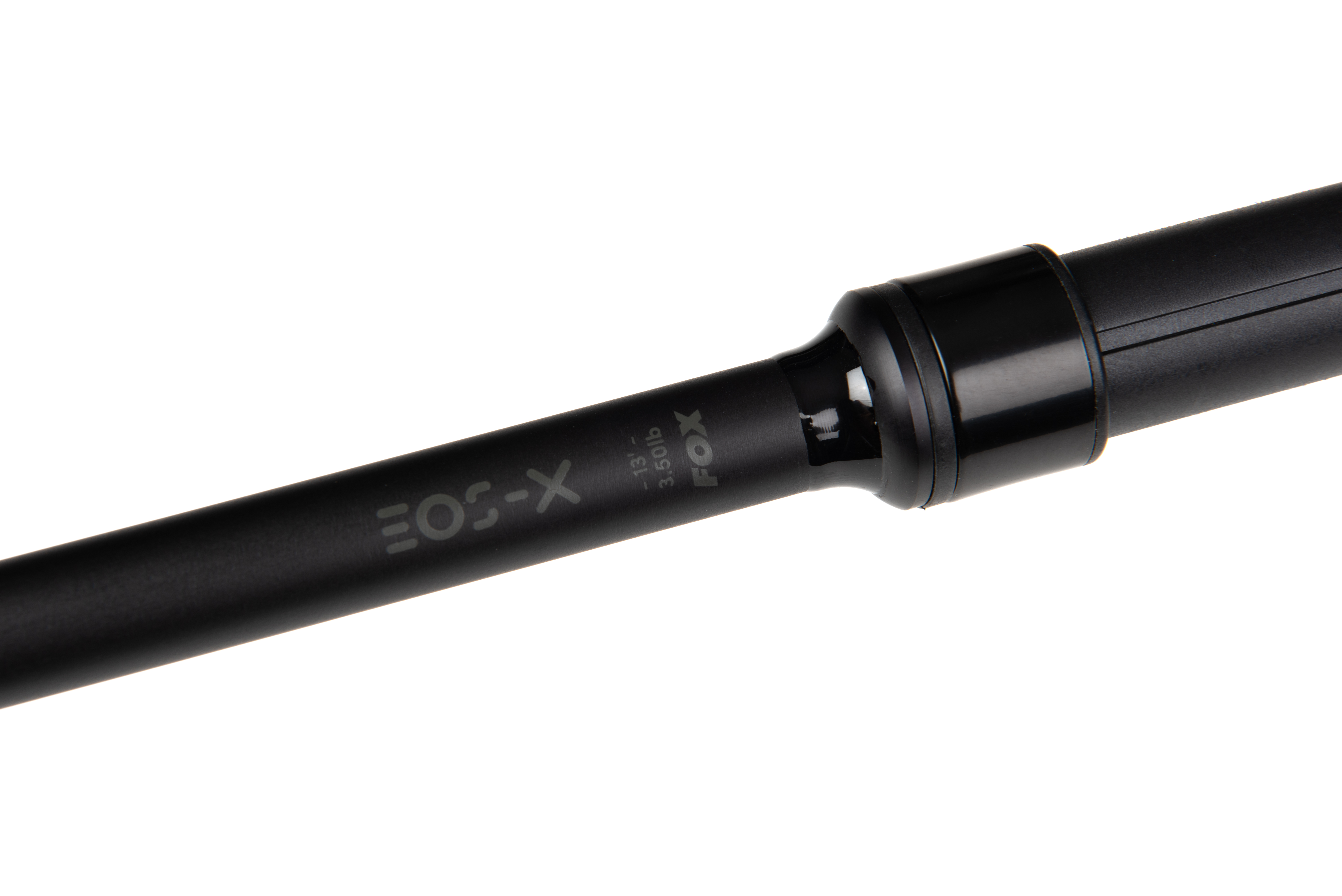 EOS X 13ft 3.5lb Full Shrink Wrap Handle