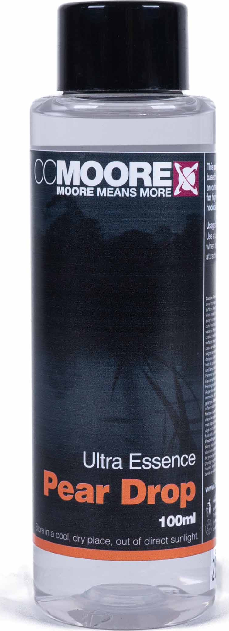 Ultra Pear Drop Essence 100ml