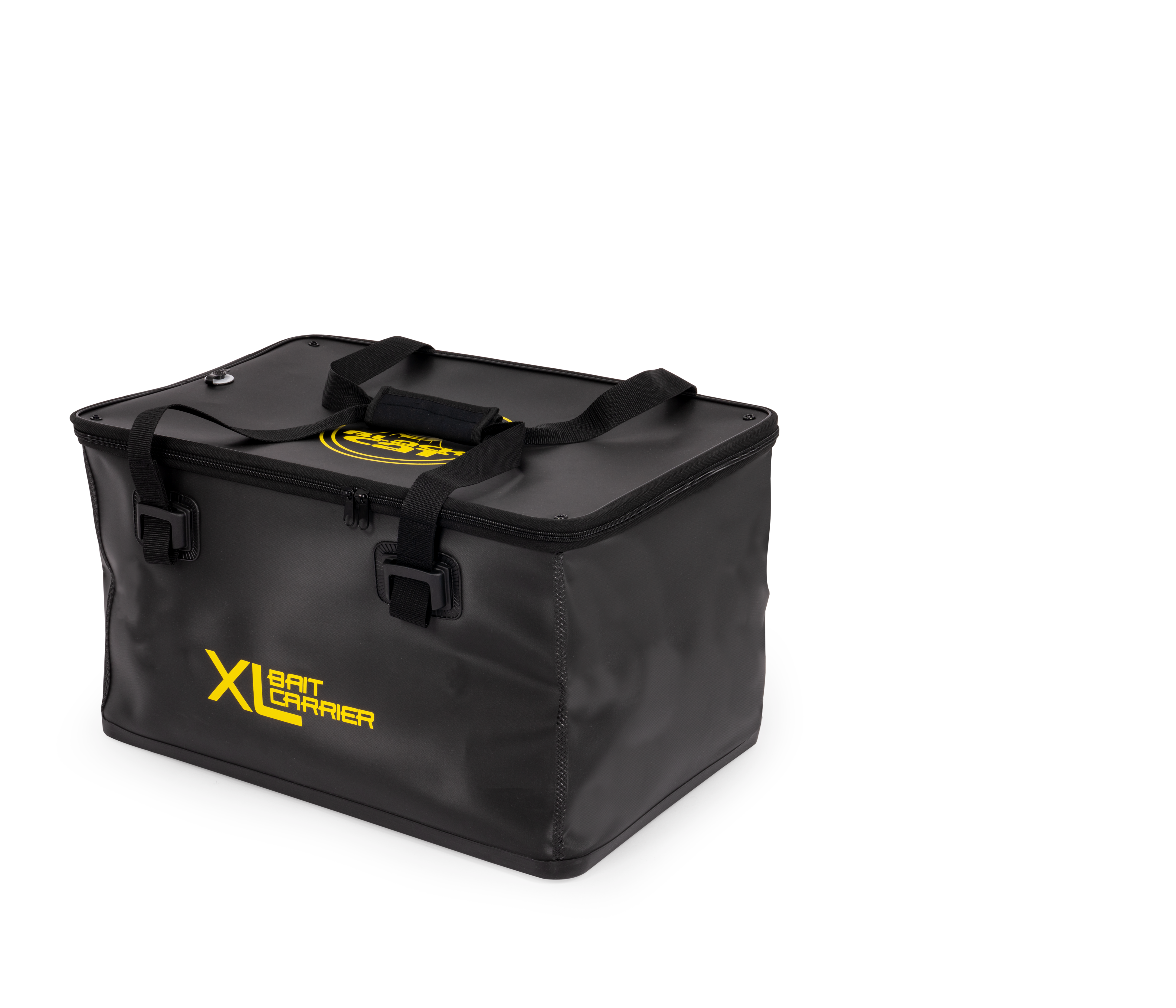 Řízkovnice Black Cat XL Bait Carrier