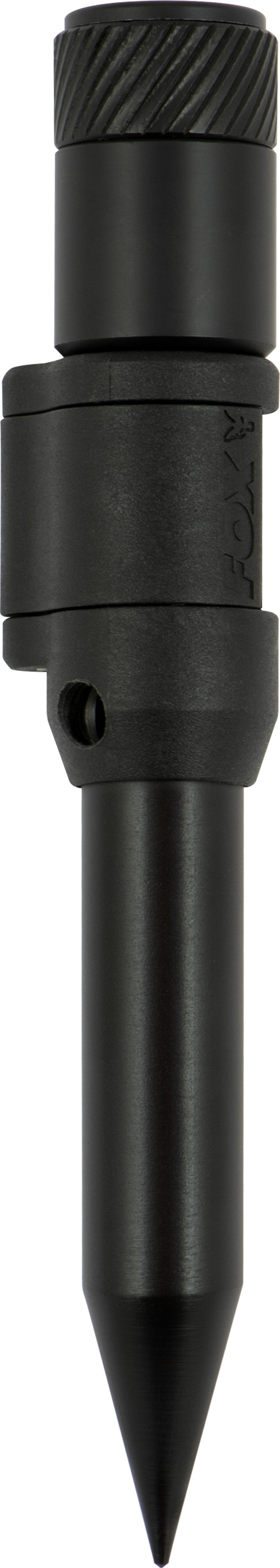 Black Label QR 6 Bankstick