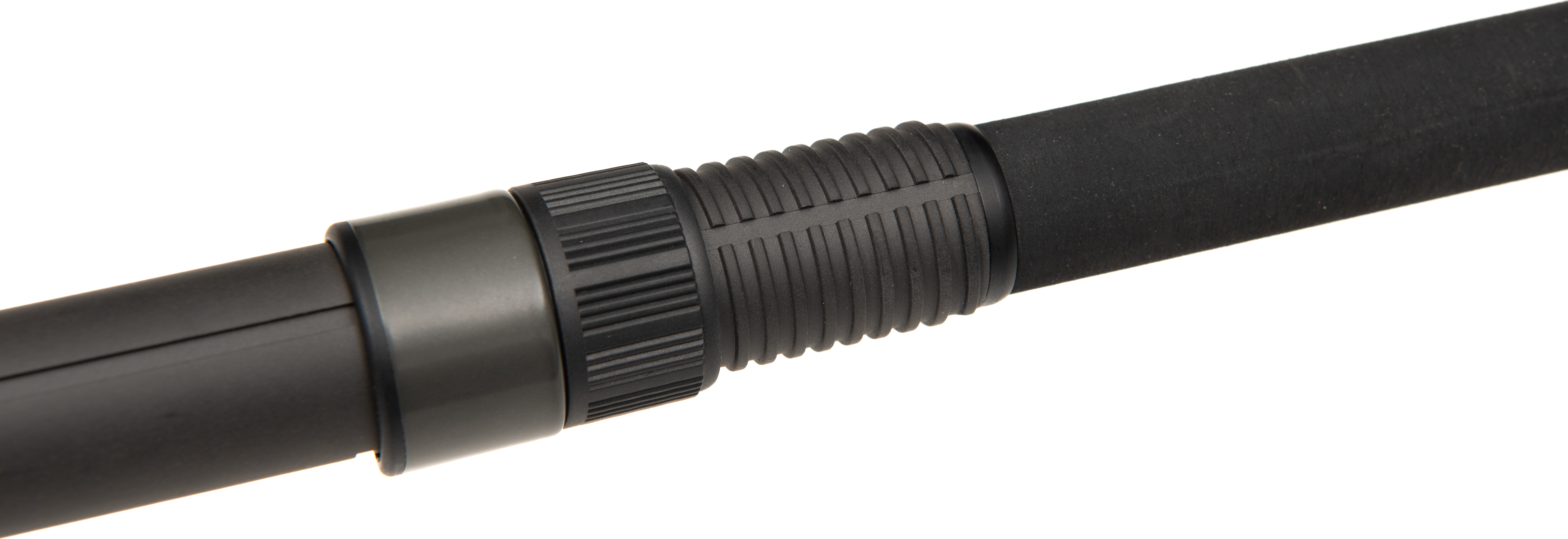 Horizon X3-S 12ft 4lb Full Shrink