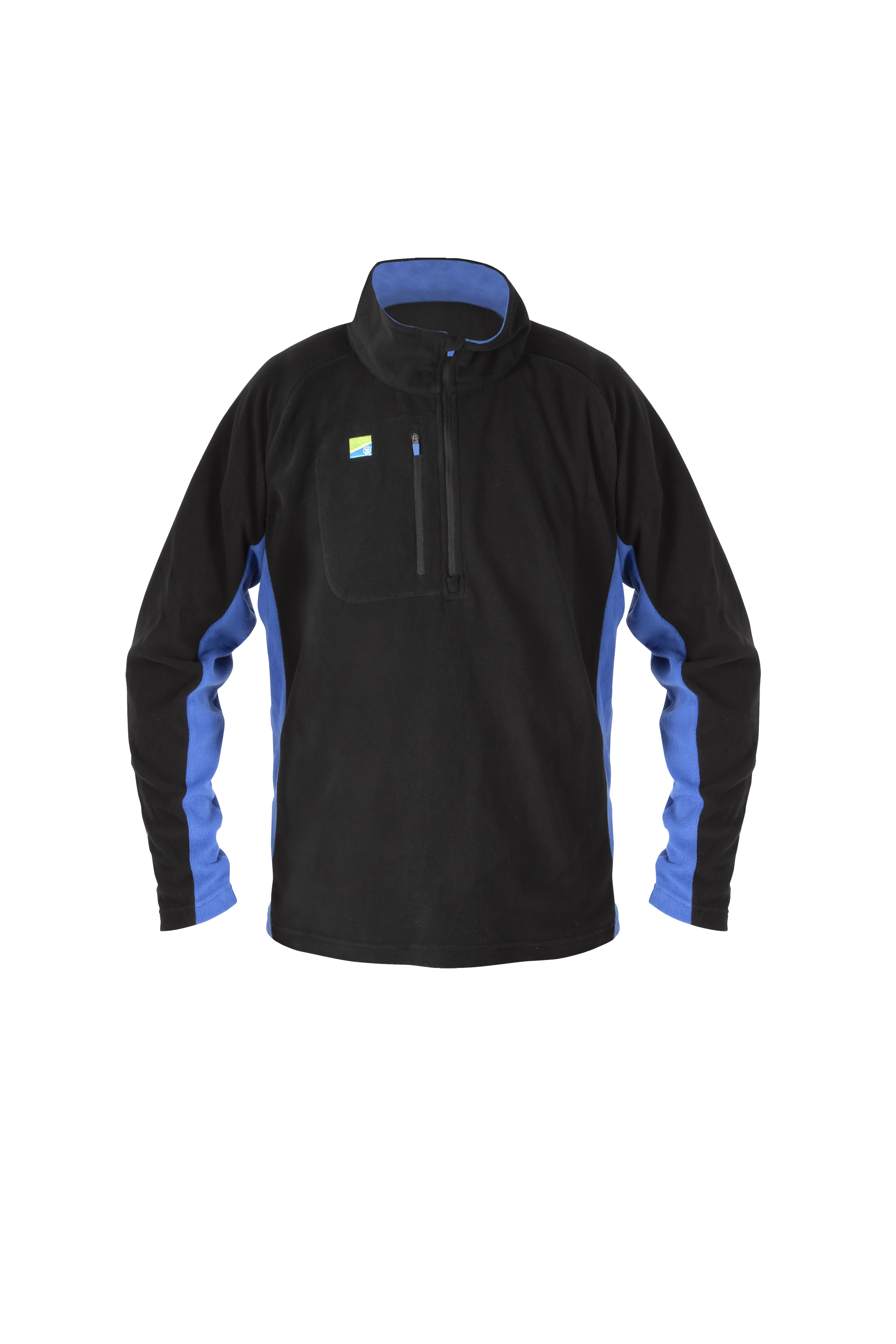 Micro Fleece - XXXXL