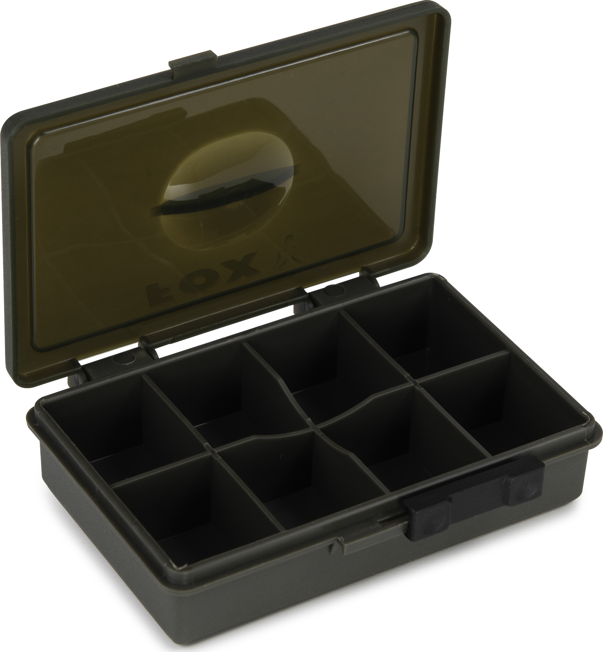 Eos Large Tackle Loaded
