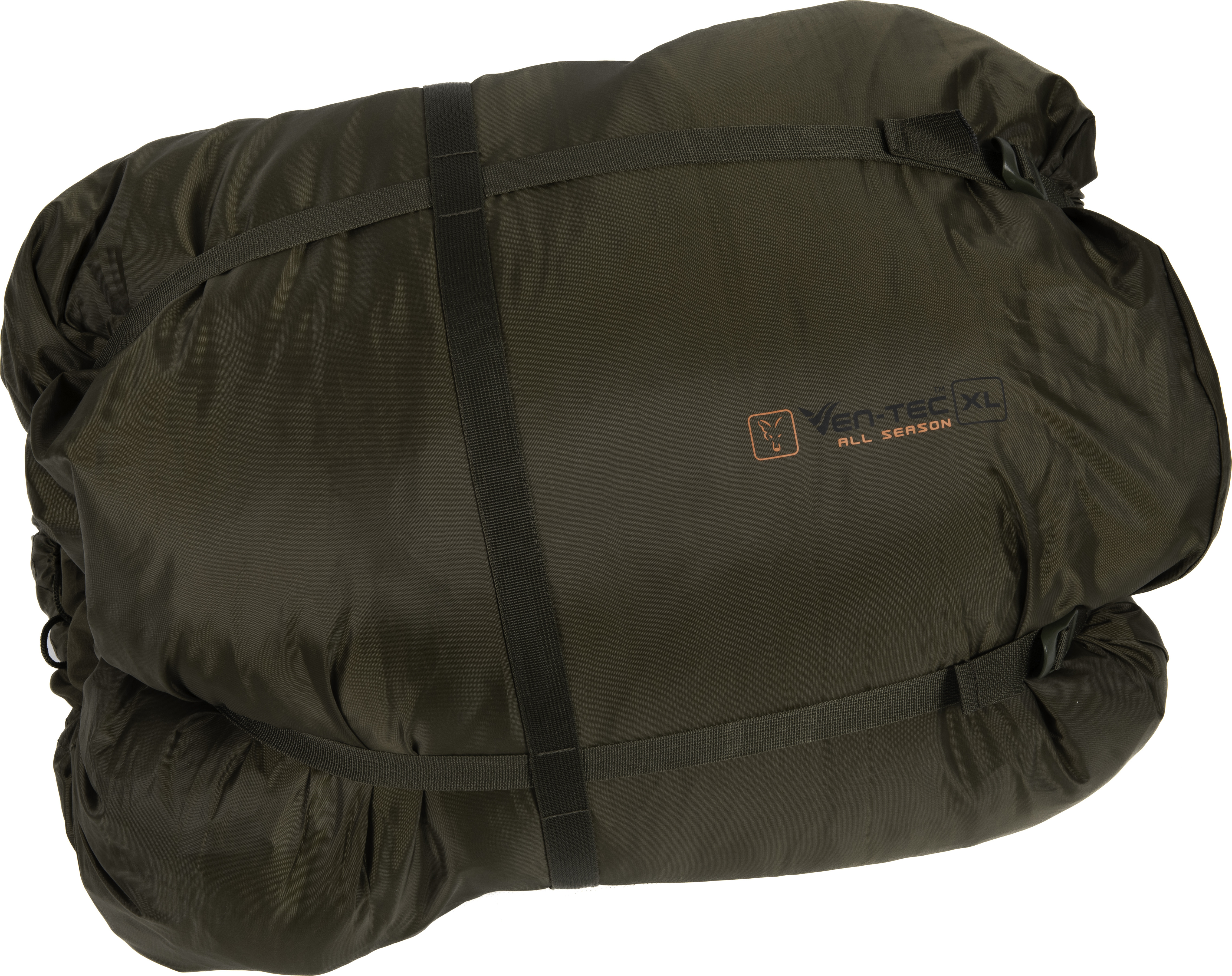 Ven-Tec All Season Sleeping Bag XL