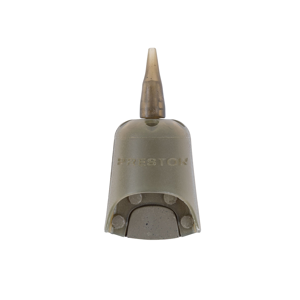 Icm Pellet Feeder - 25G